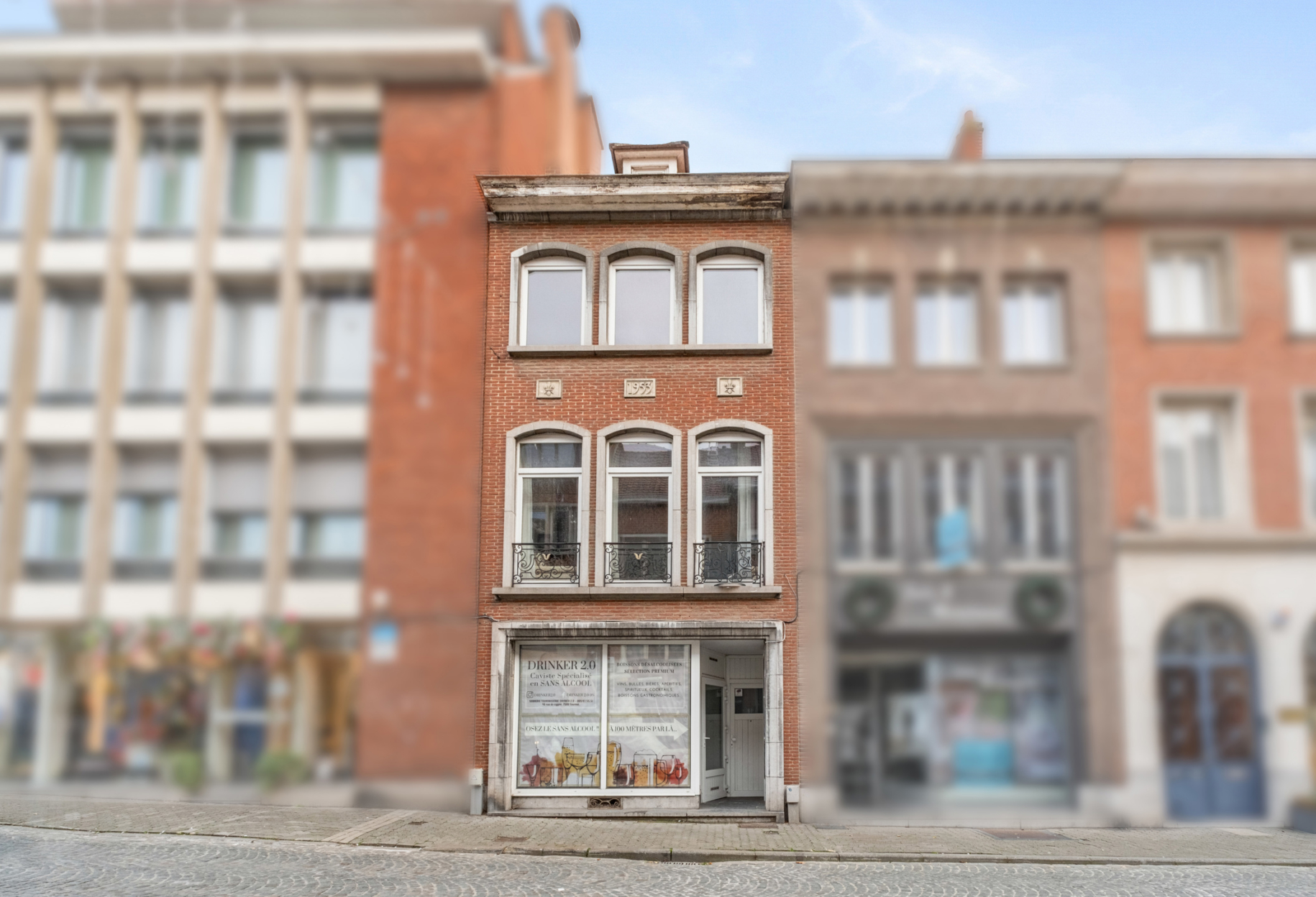 3ef3b93789b94f6ca1d28b7de71ee823