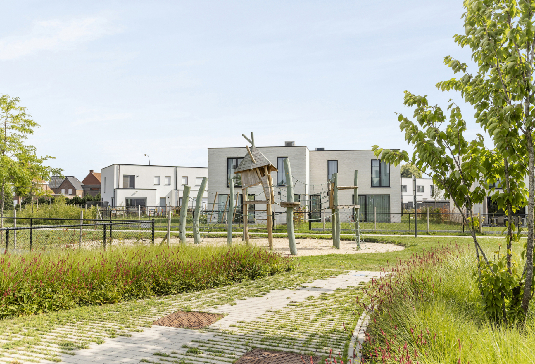 421035abd44c472ebe569525aa69d848