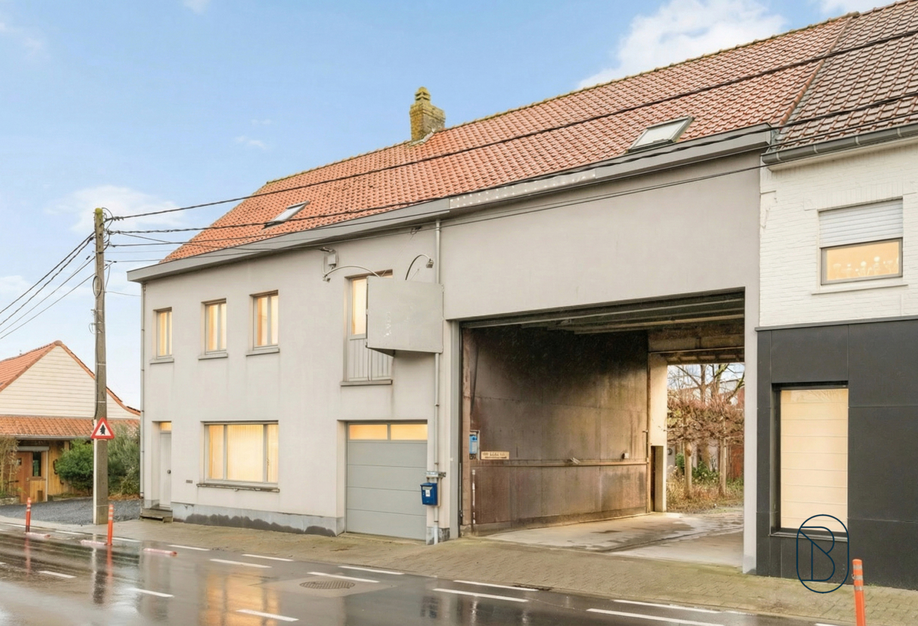 44b29bf1cb544cca98e0785426c44d08