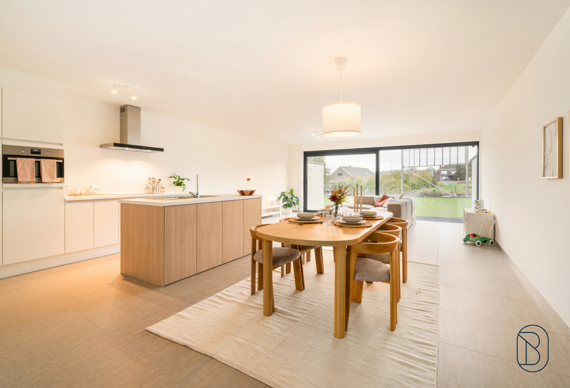 4e034ac9954445a19d9180f48ee0afc2