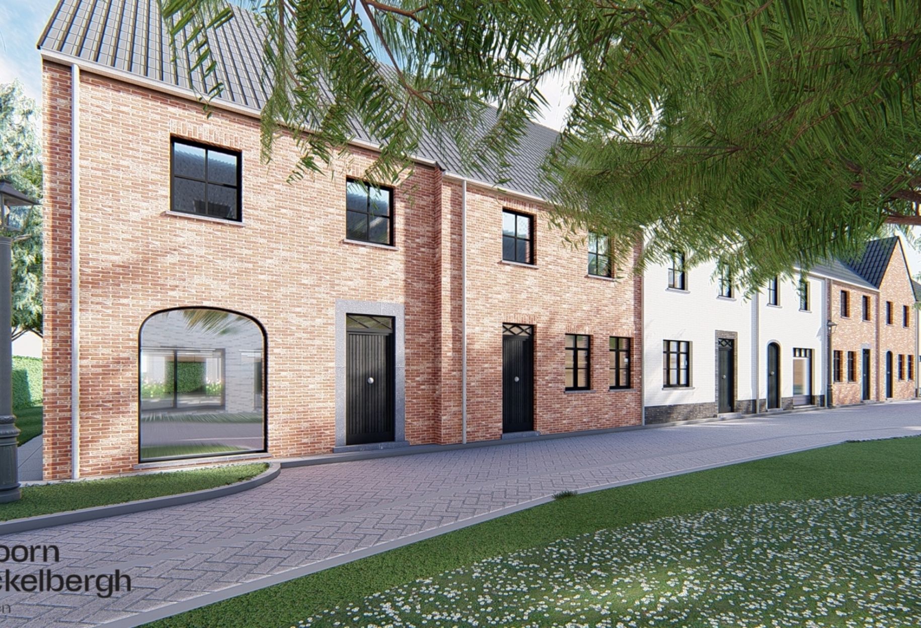 519b452751124ffb82b9a6360f983396