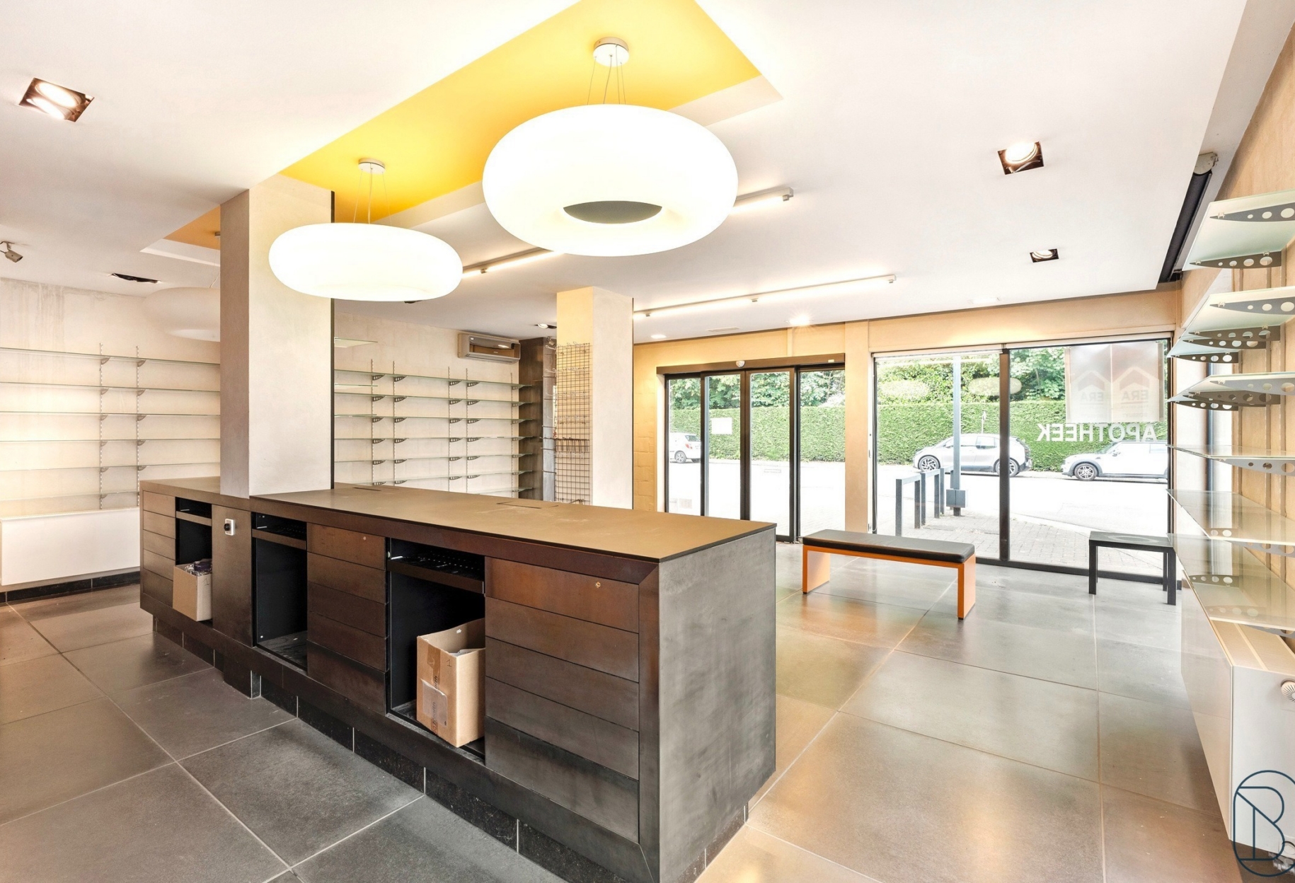 548268462eac48a79a1464e35f05f452