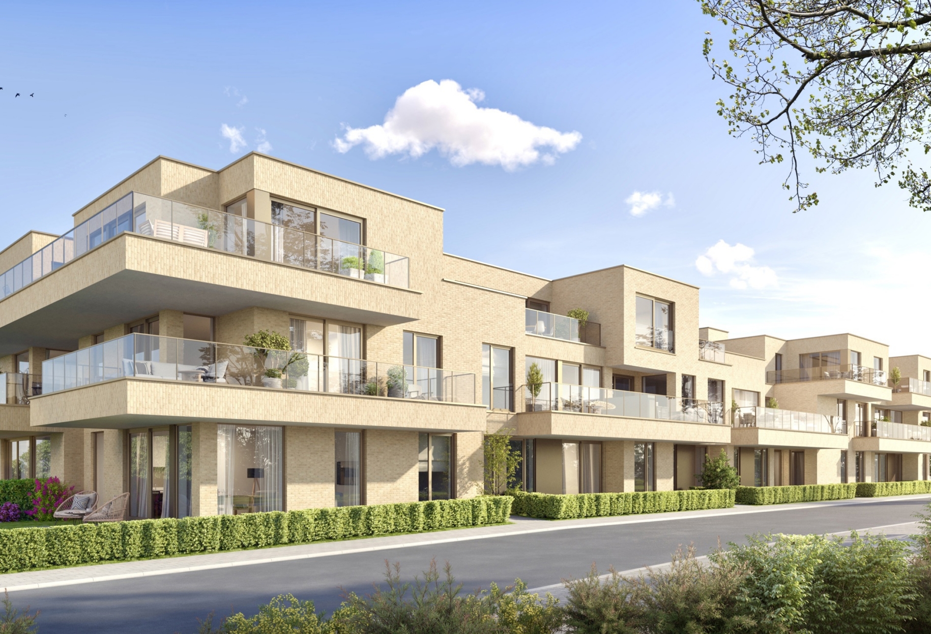 55dbfa44851e482dbc0abf80bd87e63b