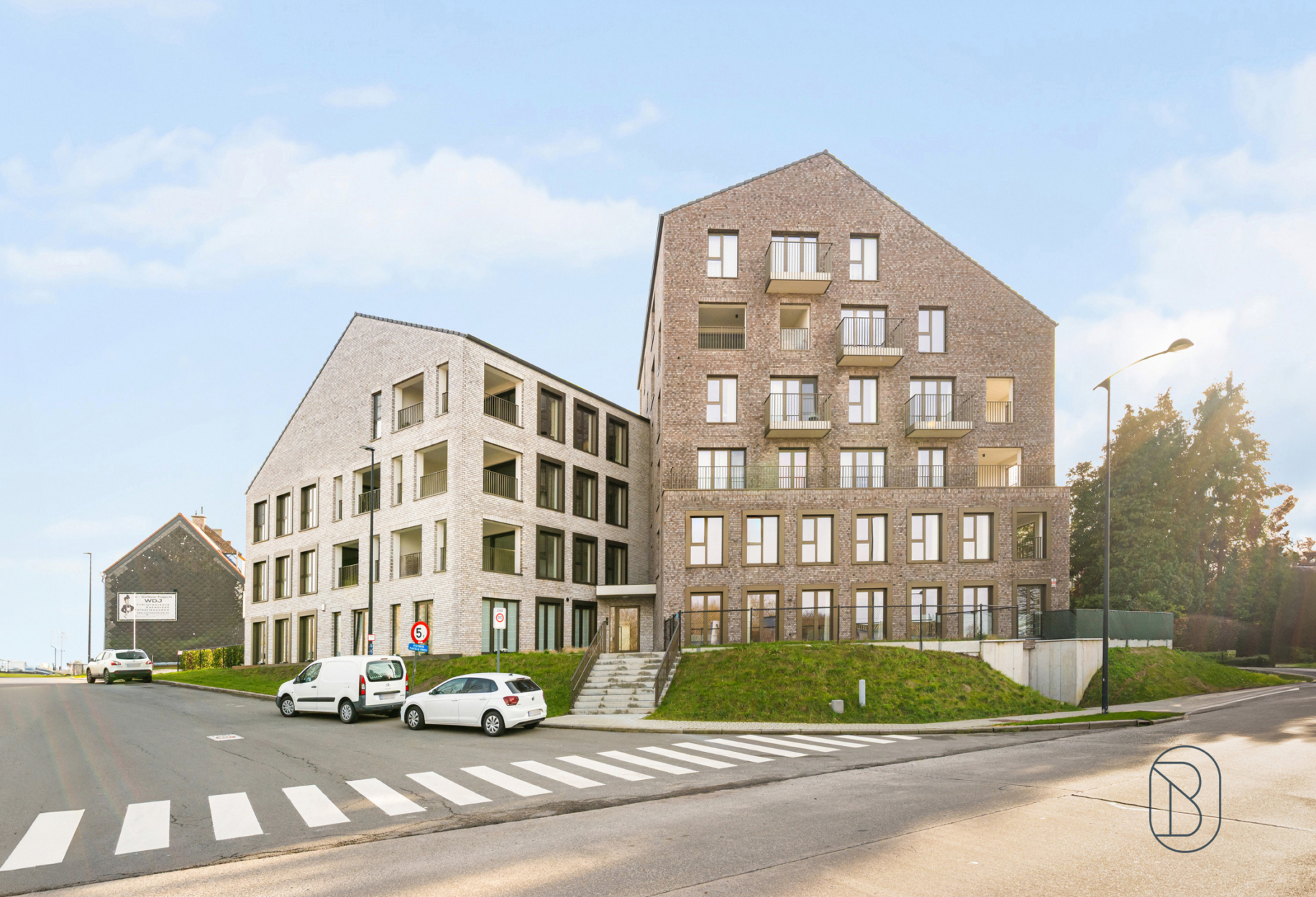 583edc6bb9fb438798b0380ef215e1f6