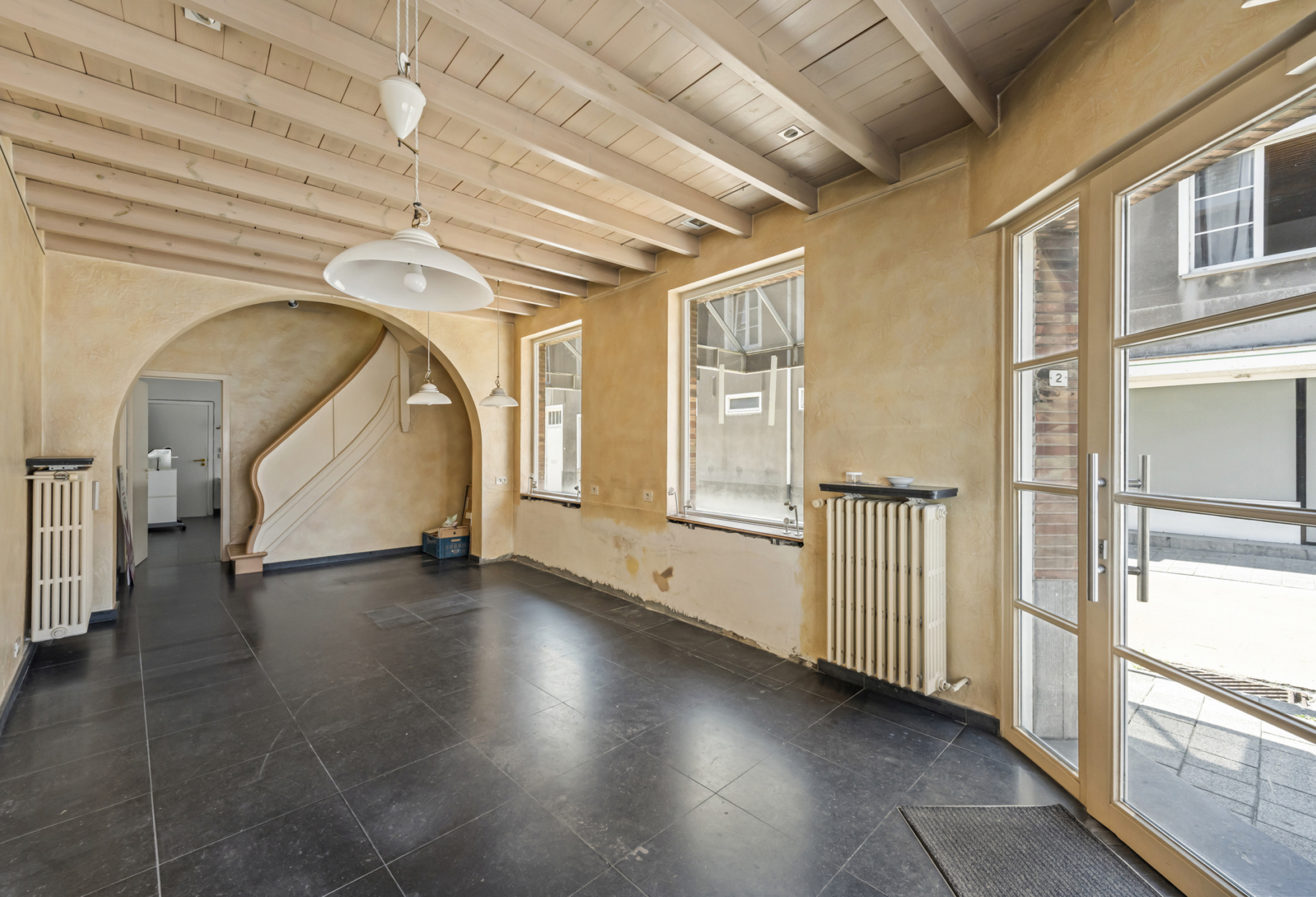 584773a40afc496f8173ae1b436e632c