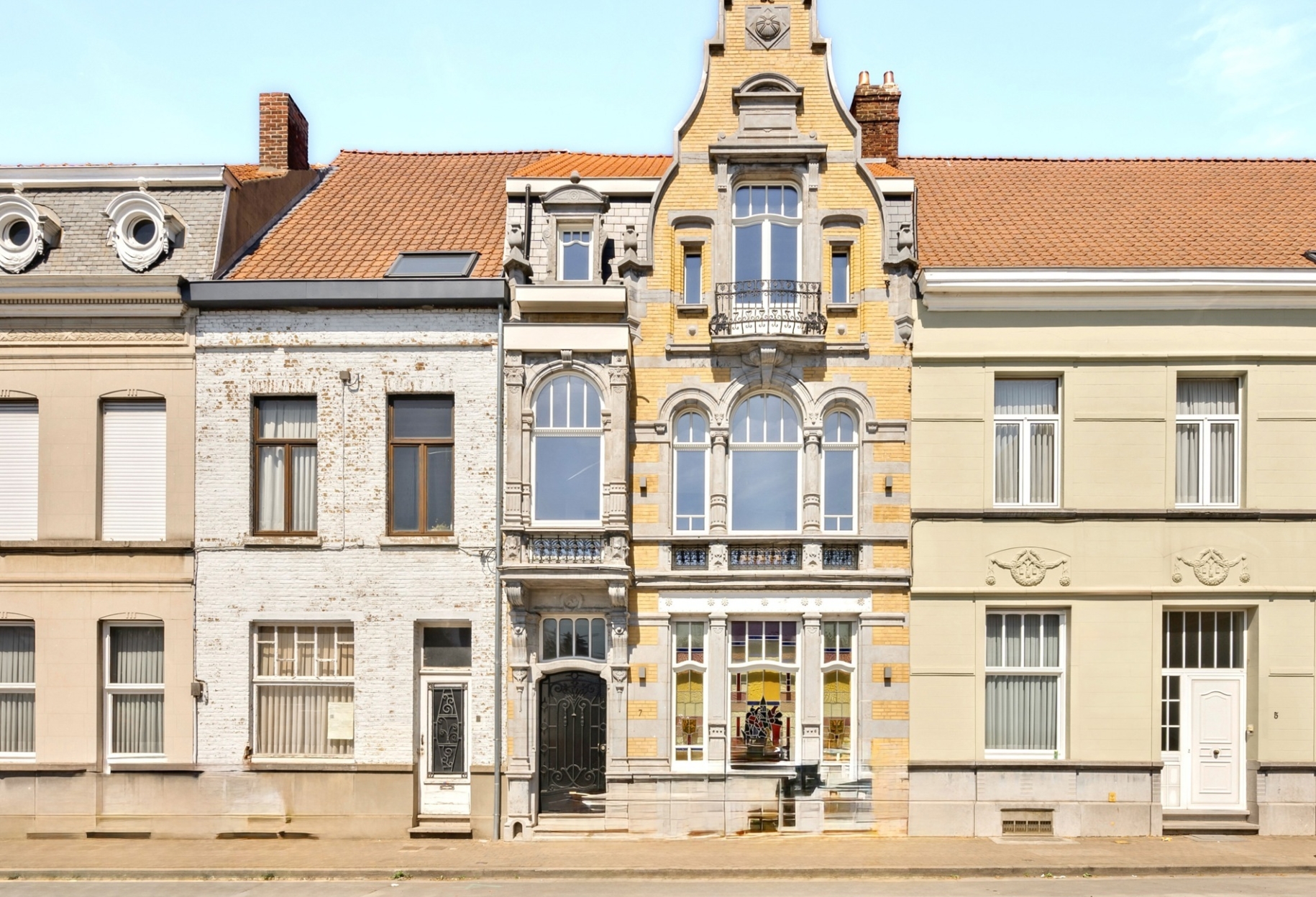 5974174108014750935674da06bd7e02