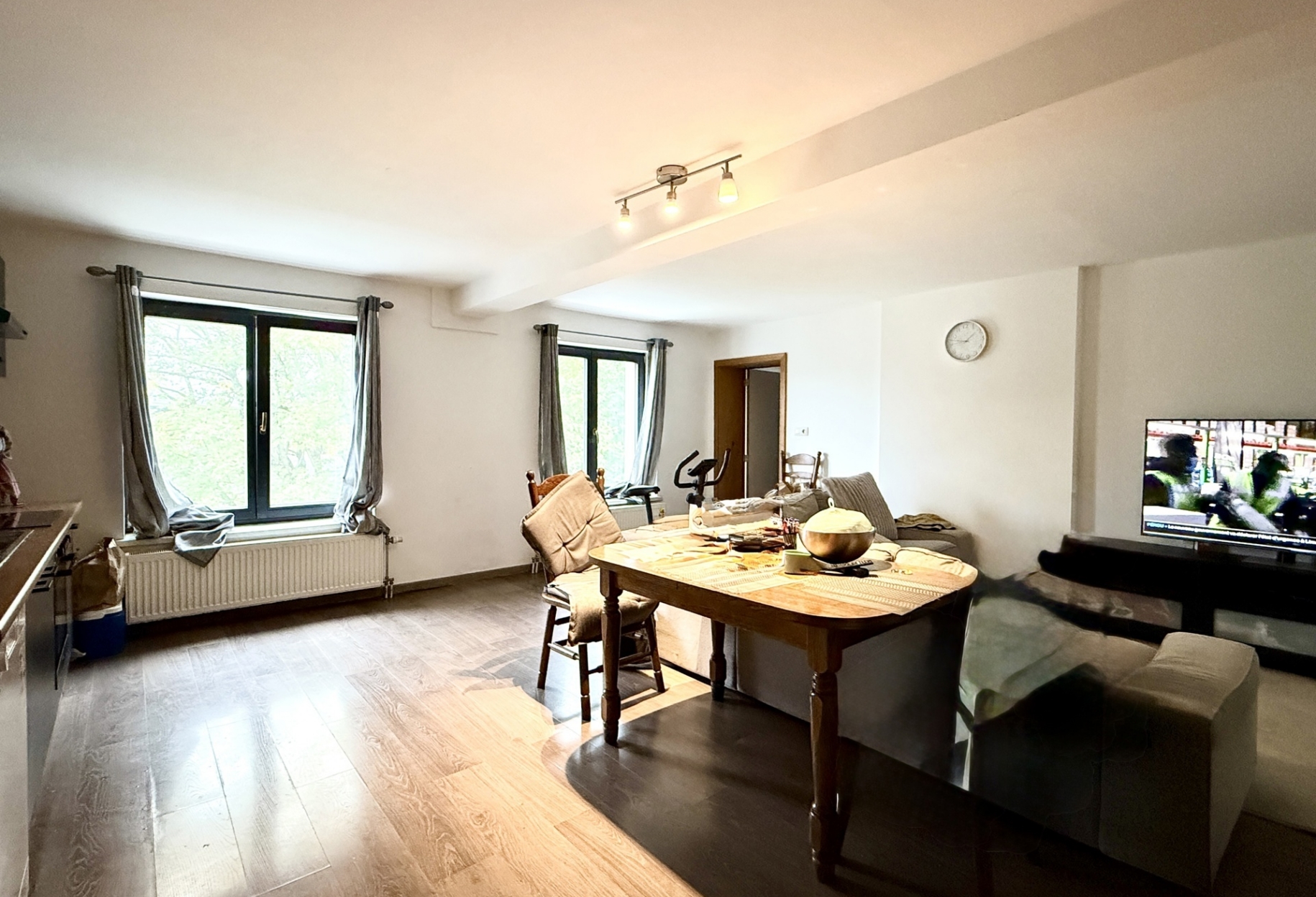 5979a302abd14e7c9e2ee5d84f85f25d