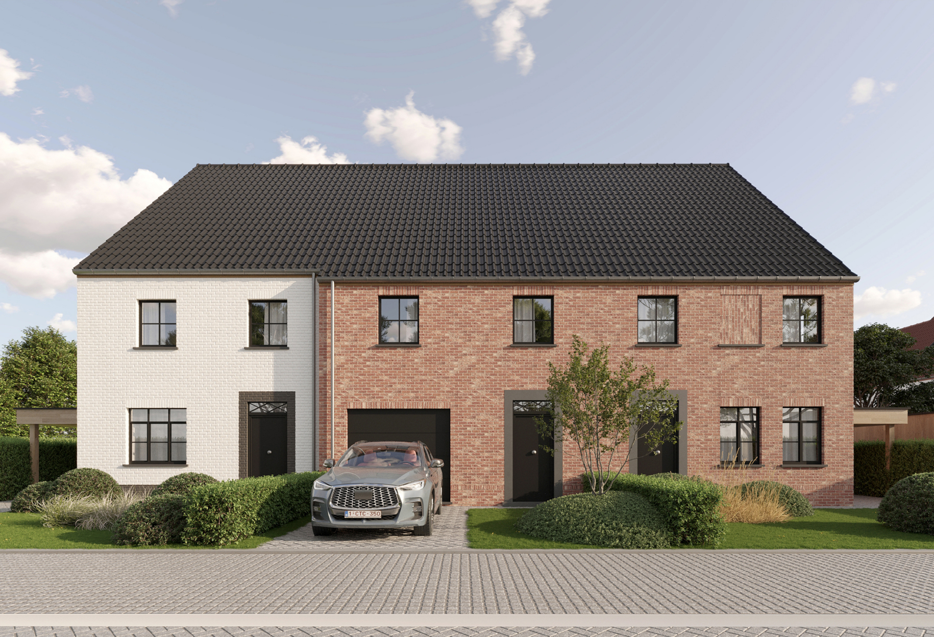 5a874604097f4a00a891192a2b8917b5