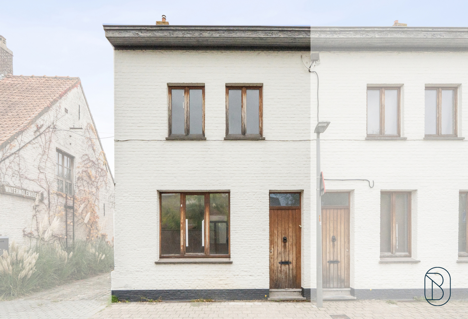 5f6e8fcb940749fcb1a7938b591d15af