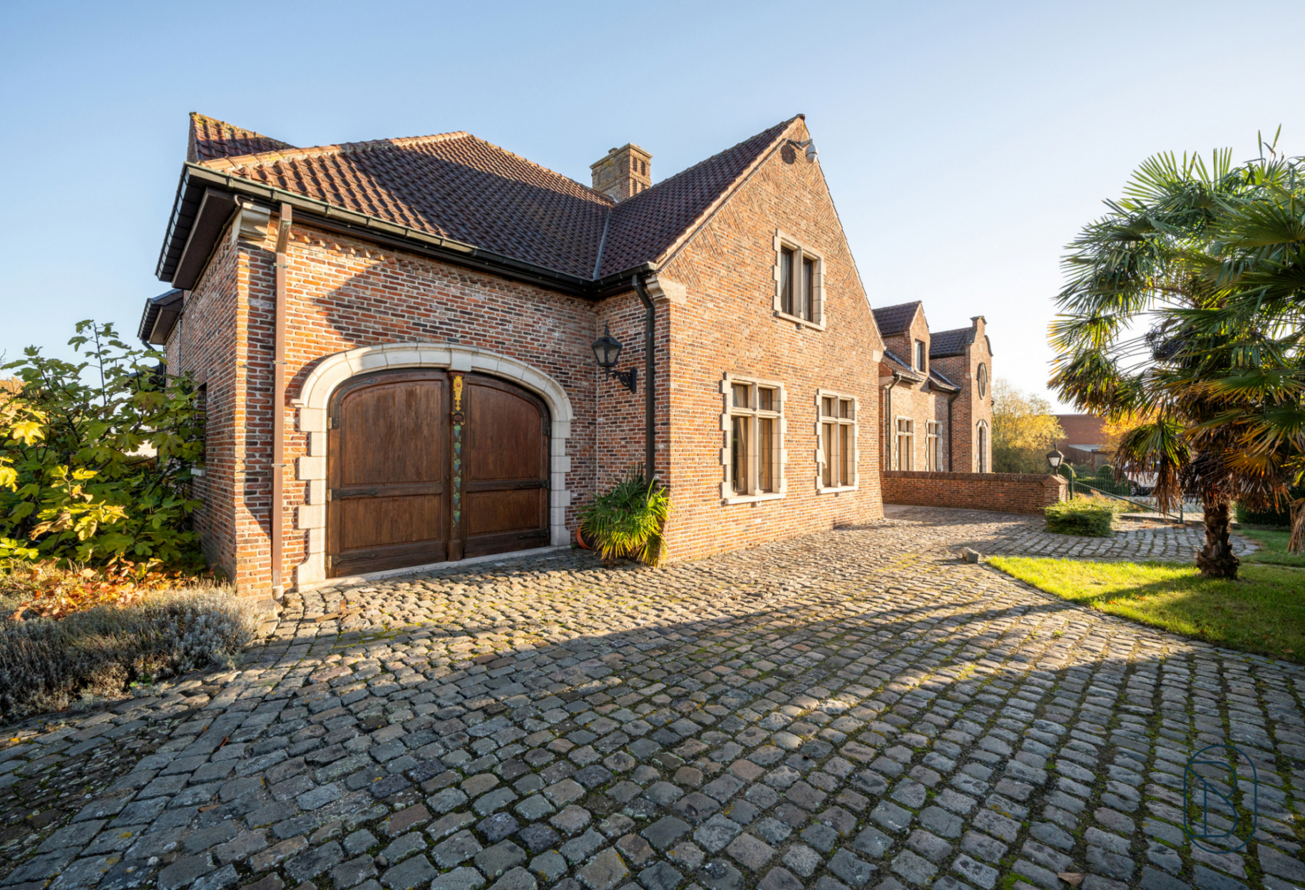 617f3989c2f94a3895542c1a96c40ea5