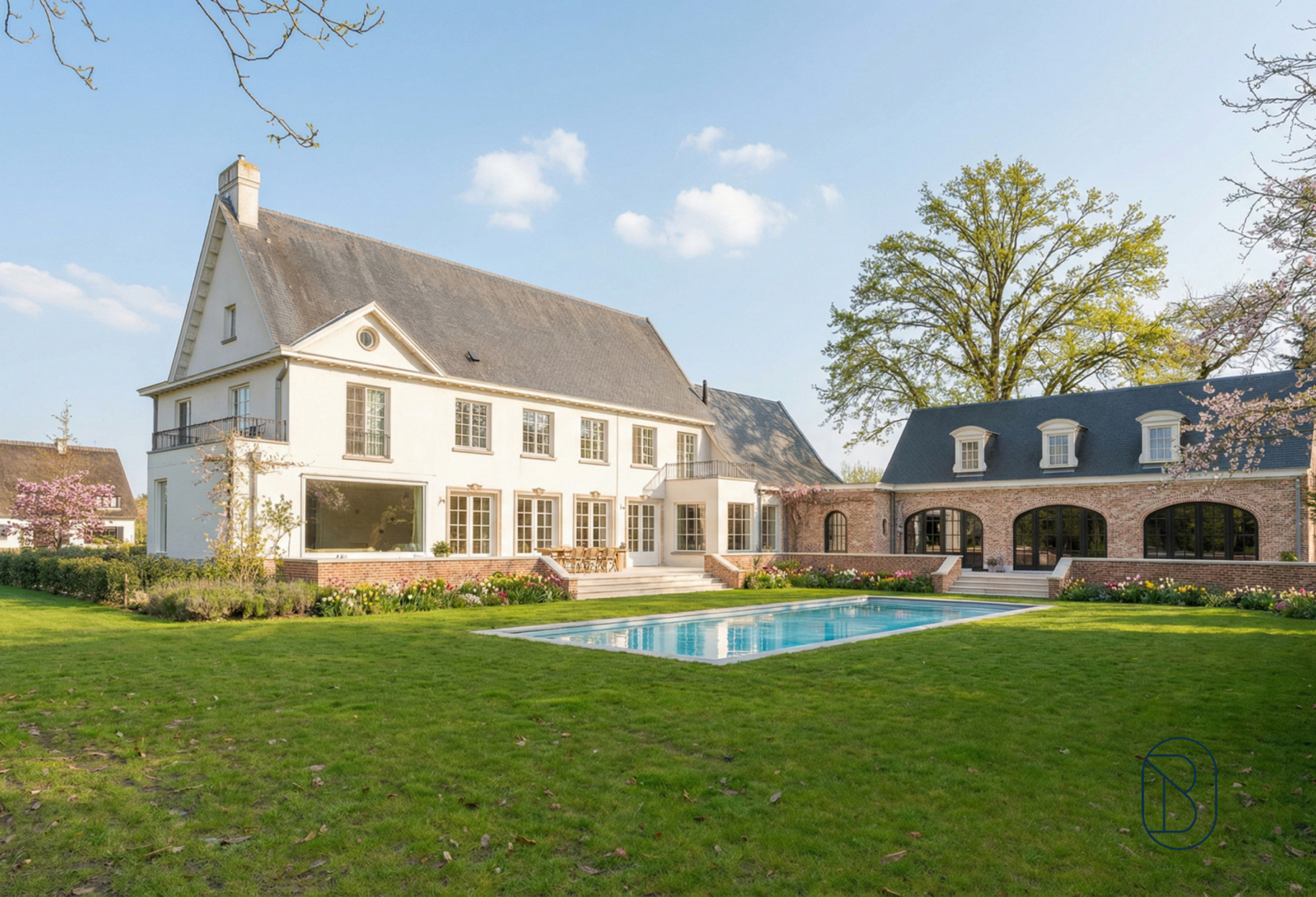 645dc4bbf7254d2d9a71e59c3a6c69ad