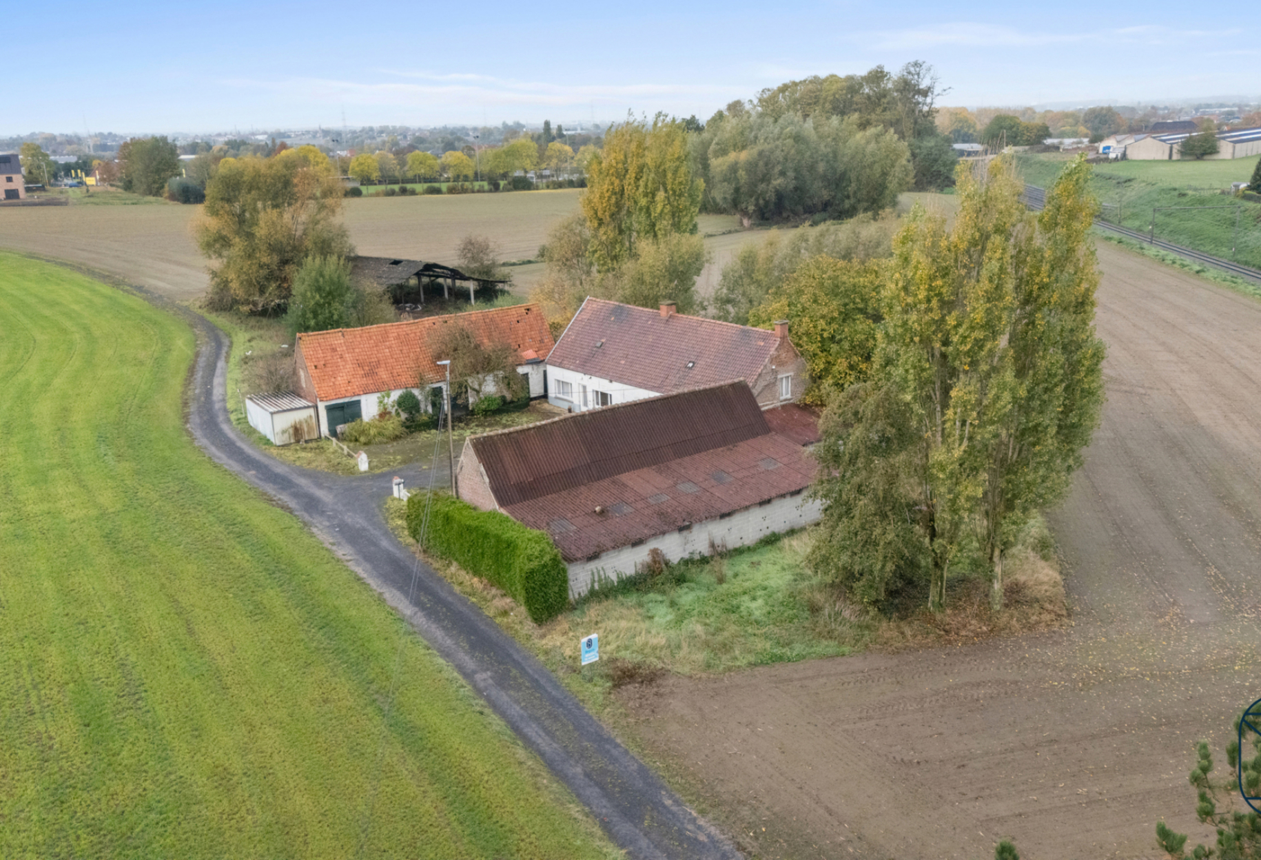 655ad7fb60f74fc1a595e5fc1fc3f944