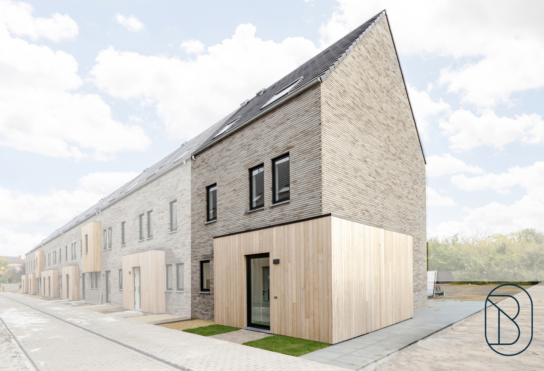 65e812834d5e41a8a1ad436db47b4a3e