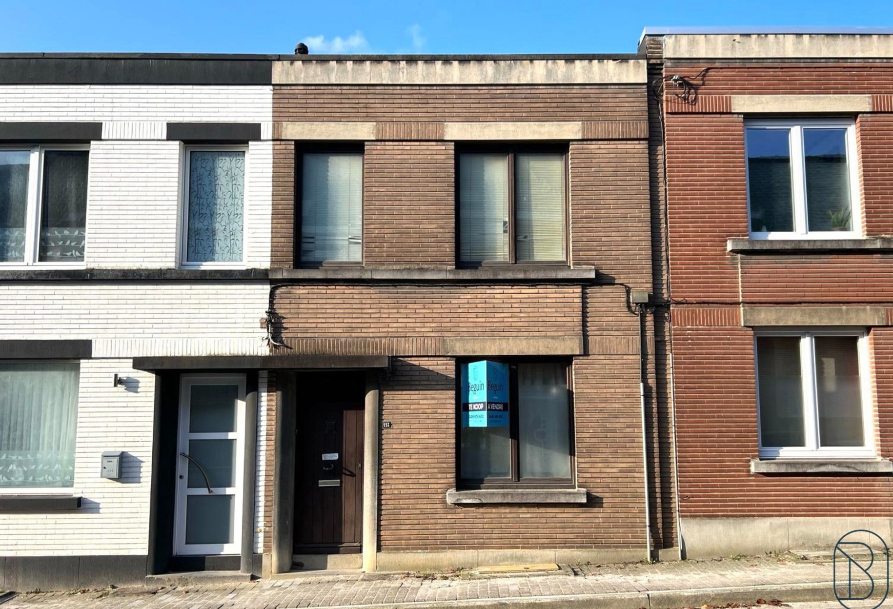 684c0b767fdb4e67b008541982e08ae3