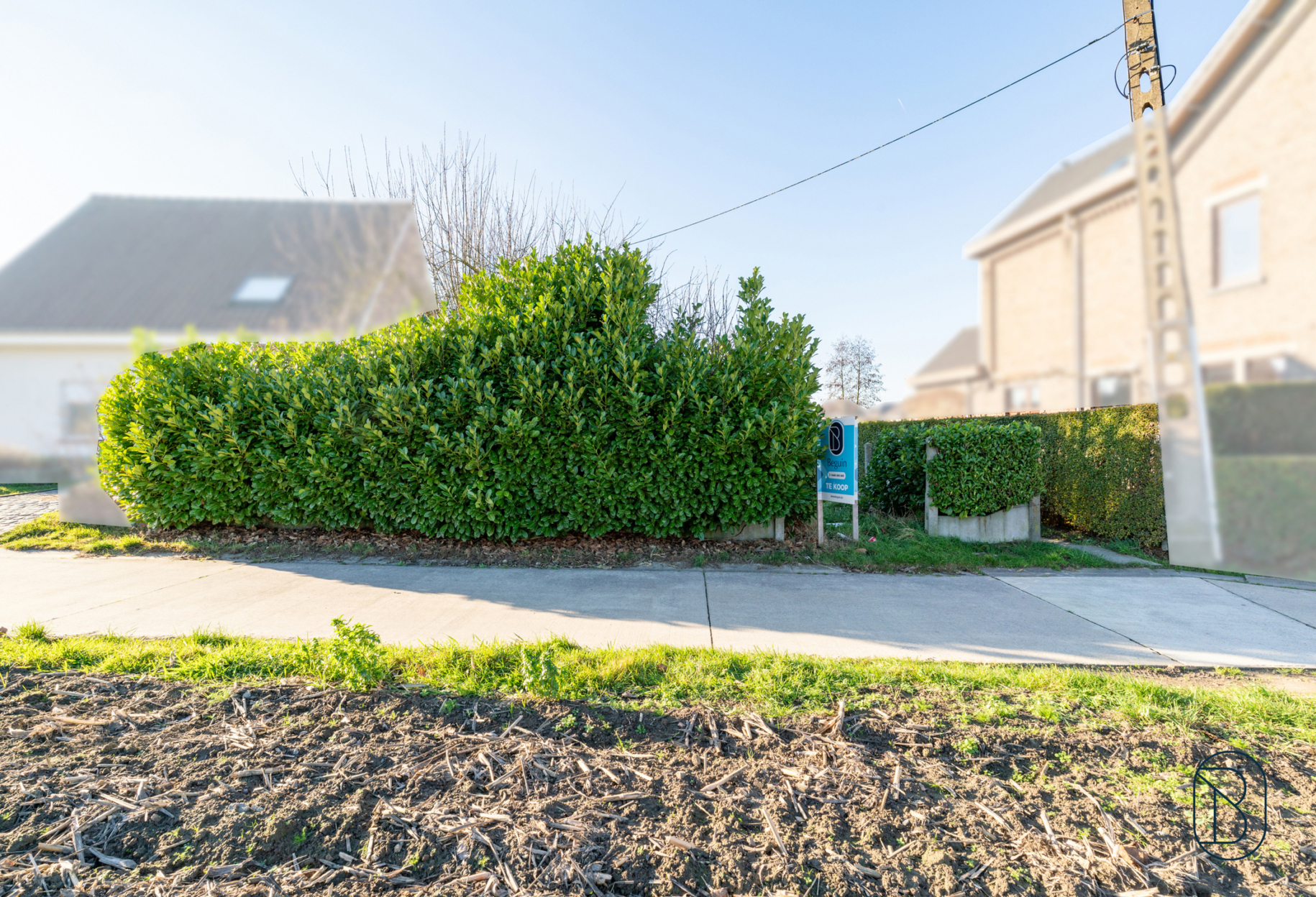 6c7529c47992489d825c72bf100bff12