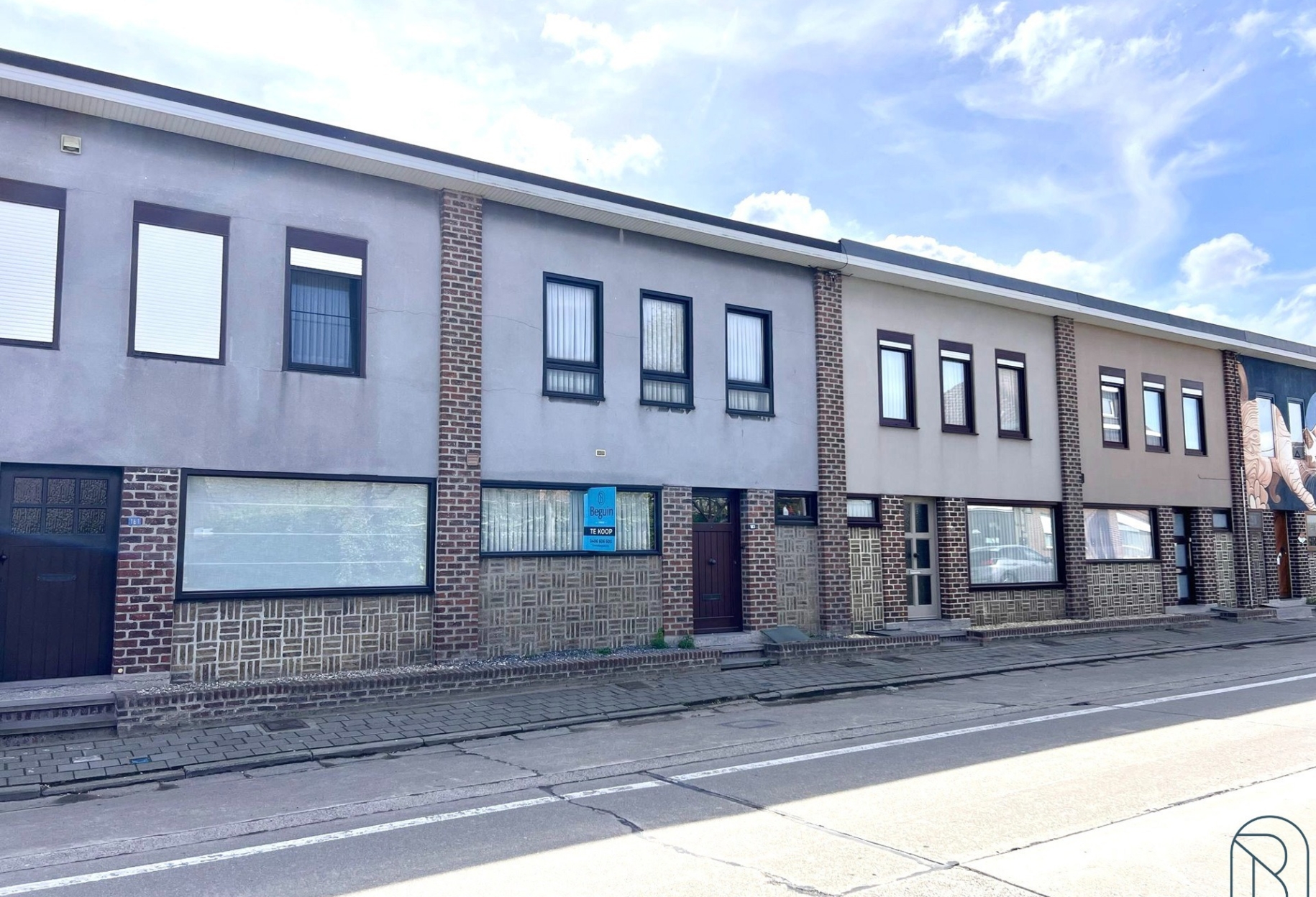 6ddb056d2a2e4d9a9e86e8ef3222b4e7