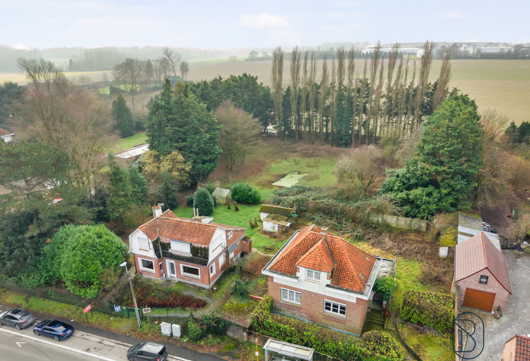 6df6347fda2844ef9e75390063b83032