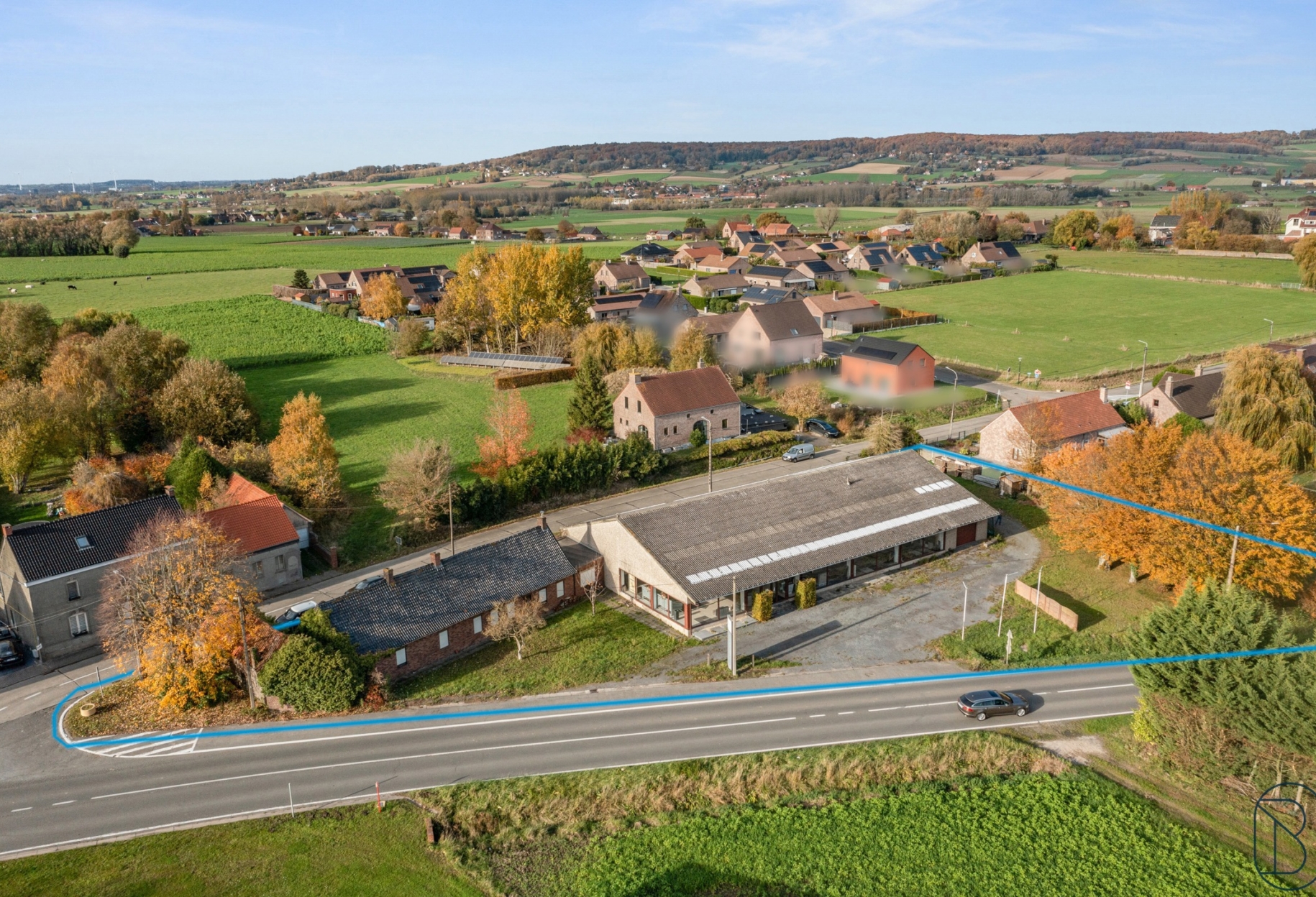 6f8c8216f8734b03ad9fc608b2c5f585