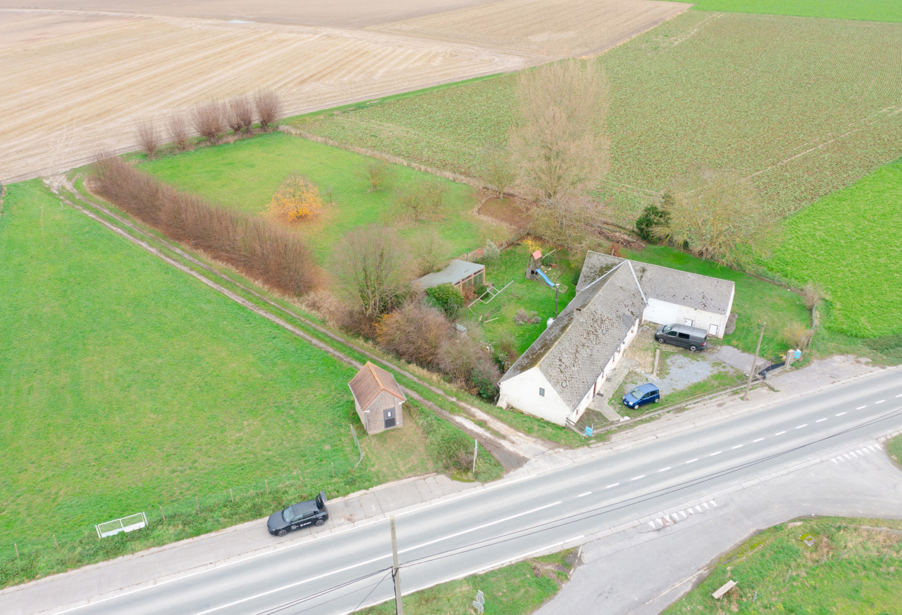 722bbad337064075b2c3d018c95b0b2e