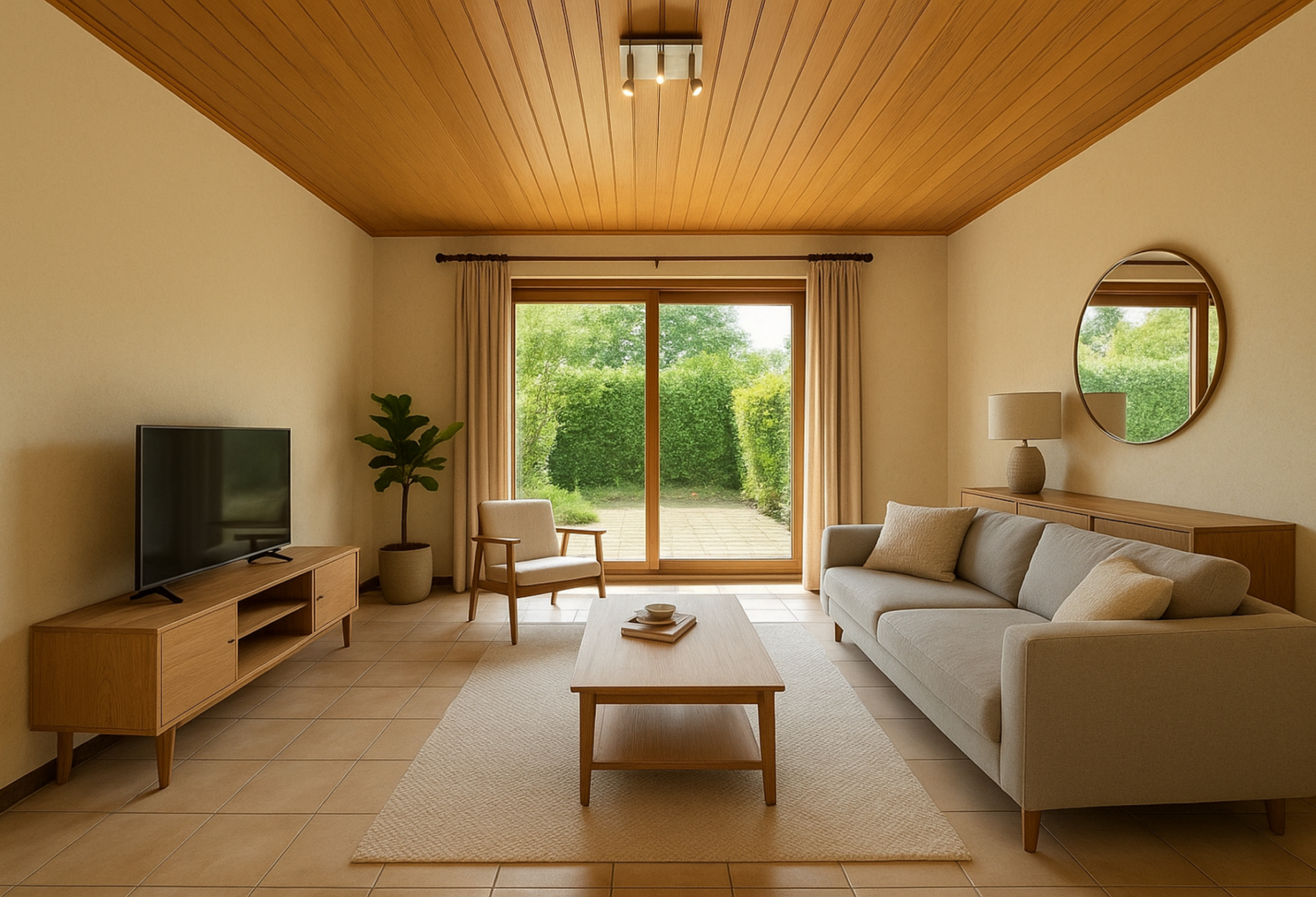 3f12463087224197b9b9df4ead16b1a7