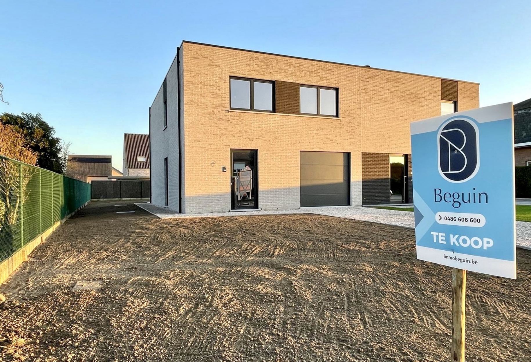 7862ecc844374ac39af2a73065ee7fa0