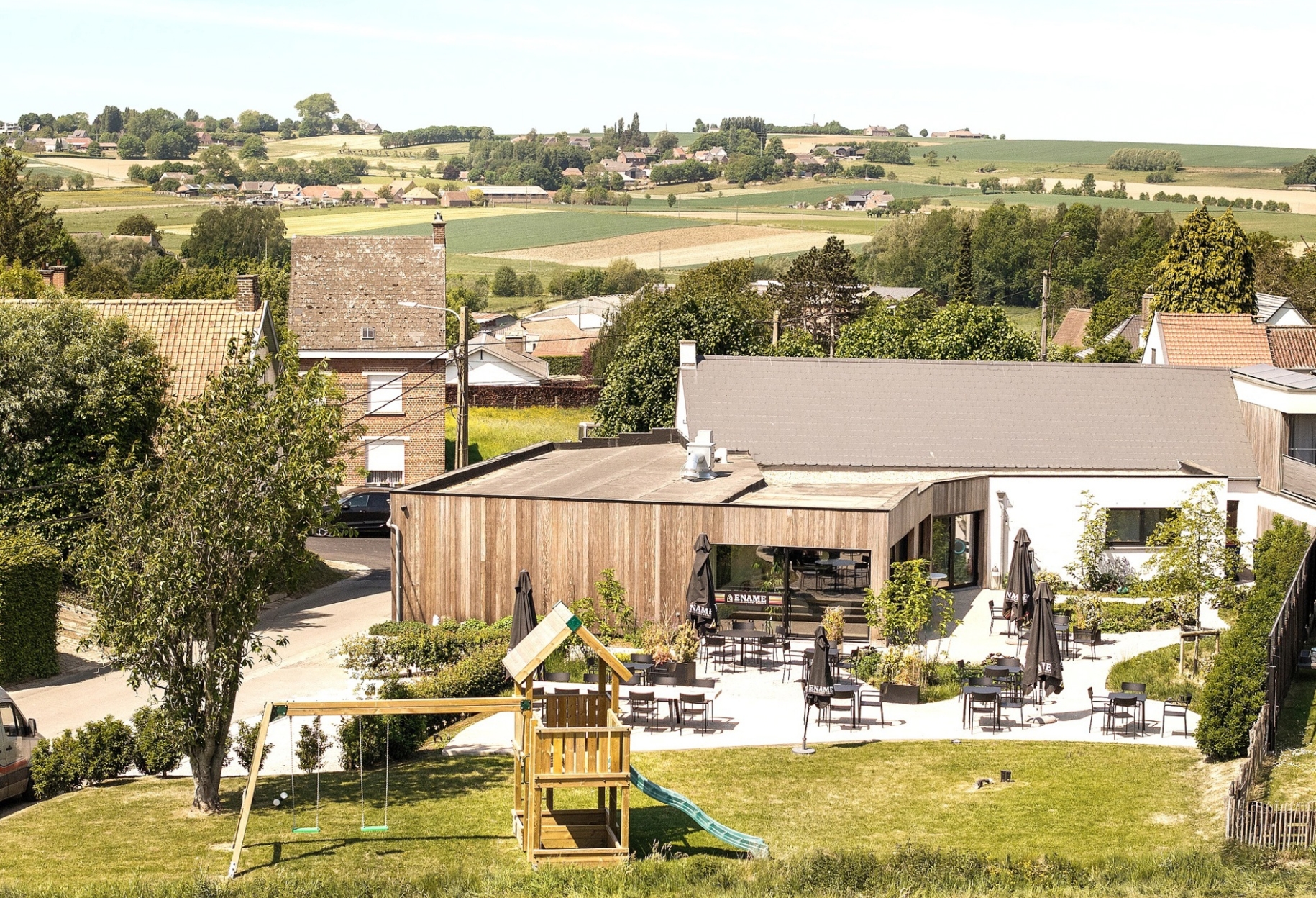 7c6e318c2d074c3fbd0479fafbc6f00a