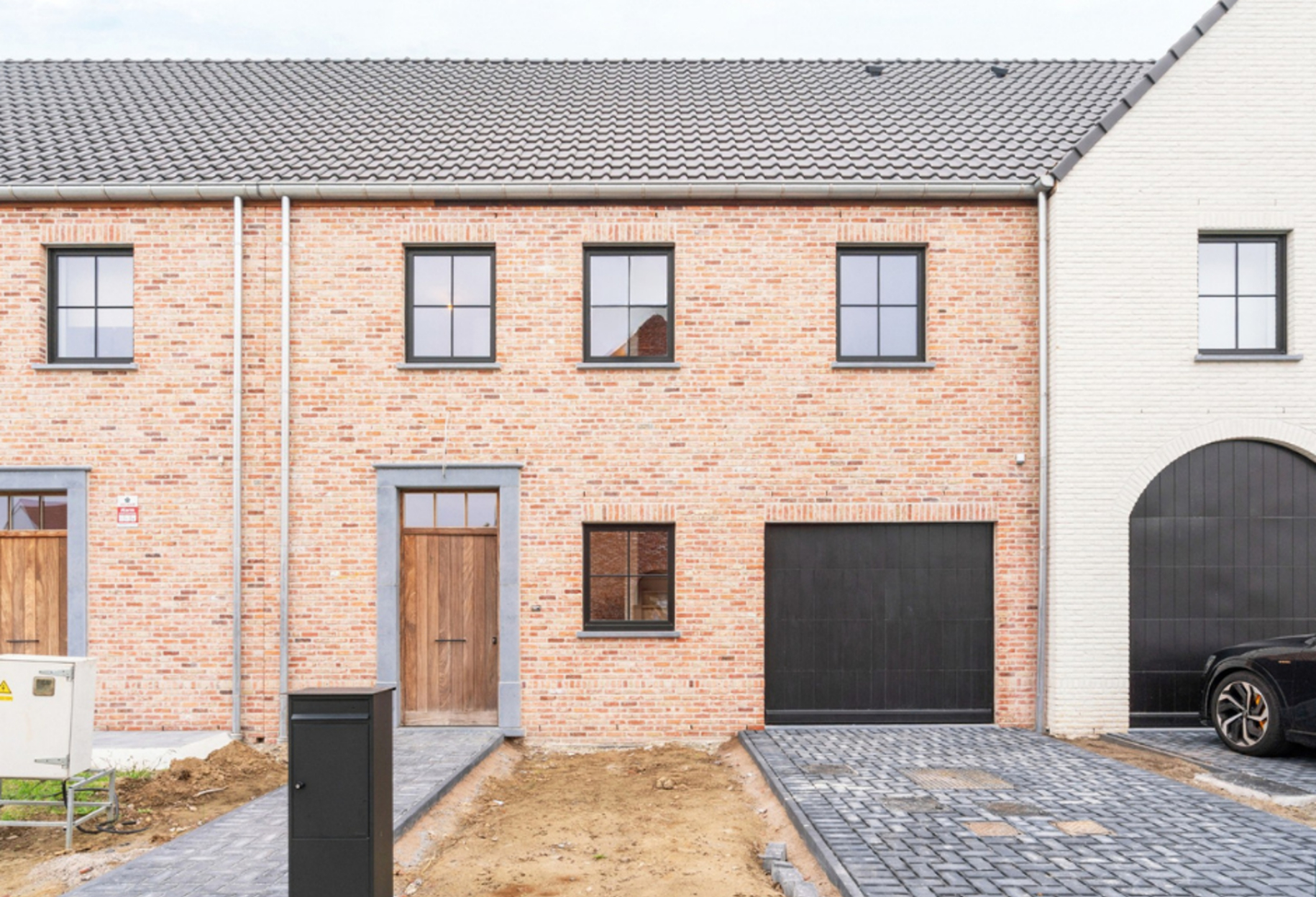 75e9643acb1343c0b5b1c2613fe14b75