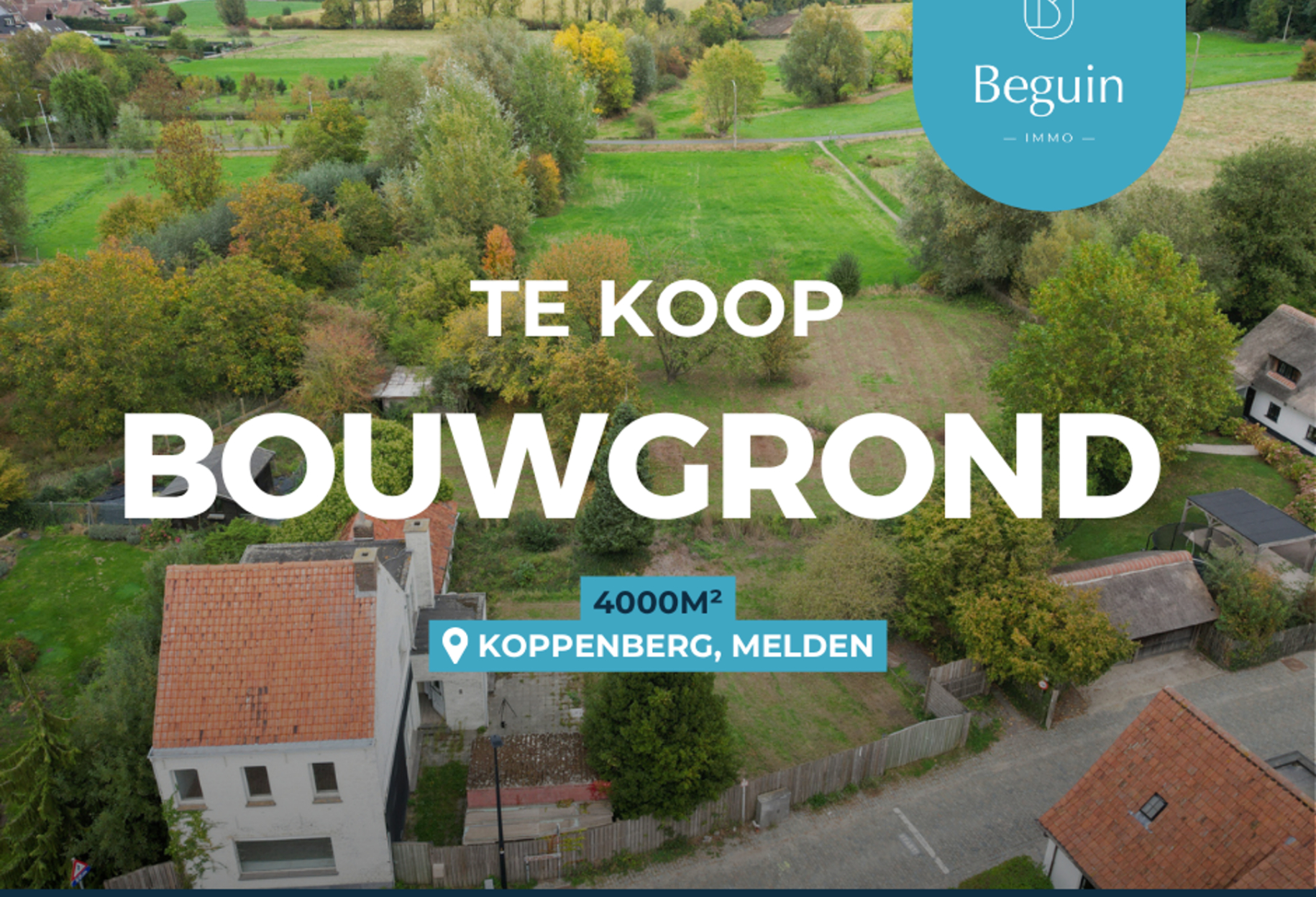 A9fda27e548e45c684a1b3e548474054