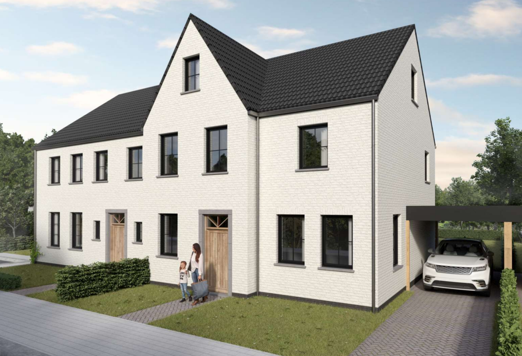 301841fff0a6423e82eafe2de14e7f94