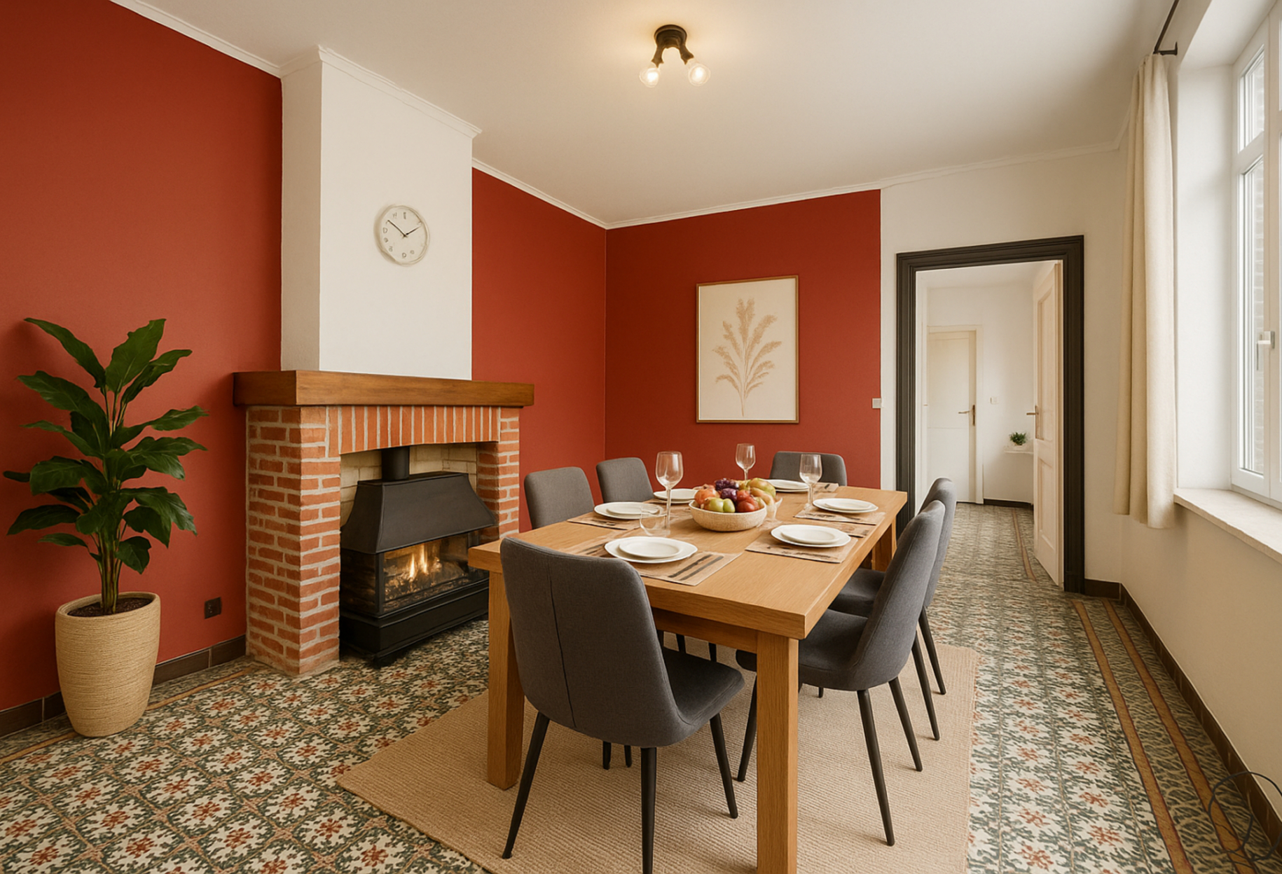 D9255a969cdb4ce5b6a9c26aac85cff9