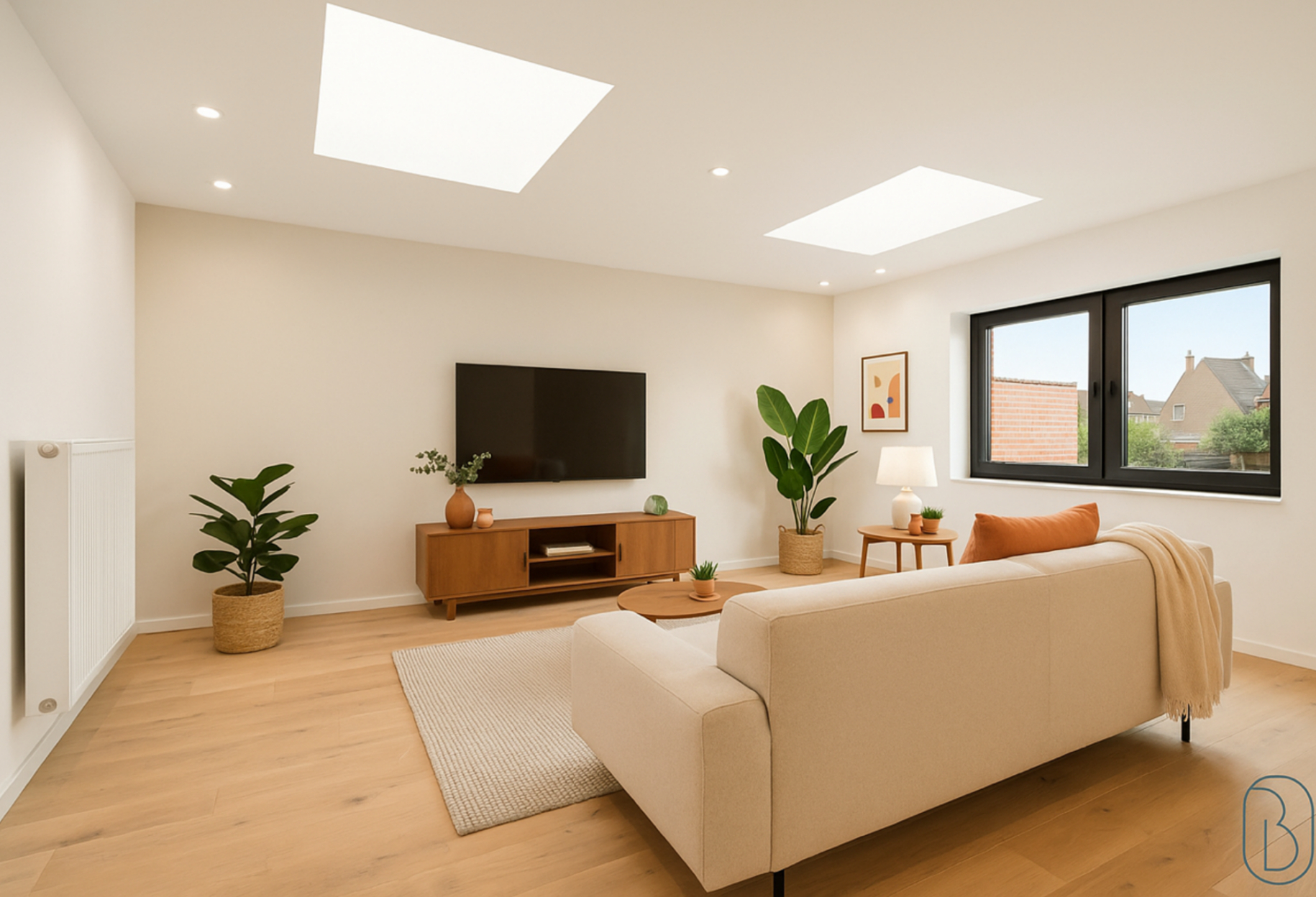 4f95e8d6568c48fea5b3f17e2f635ea1