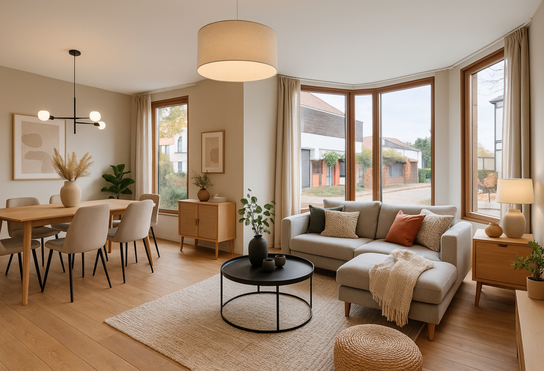 03308ca68fe44d8e8e3605af6dad2f3e