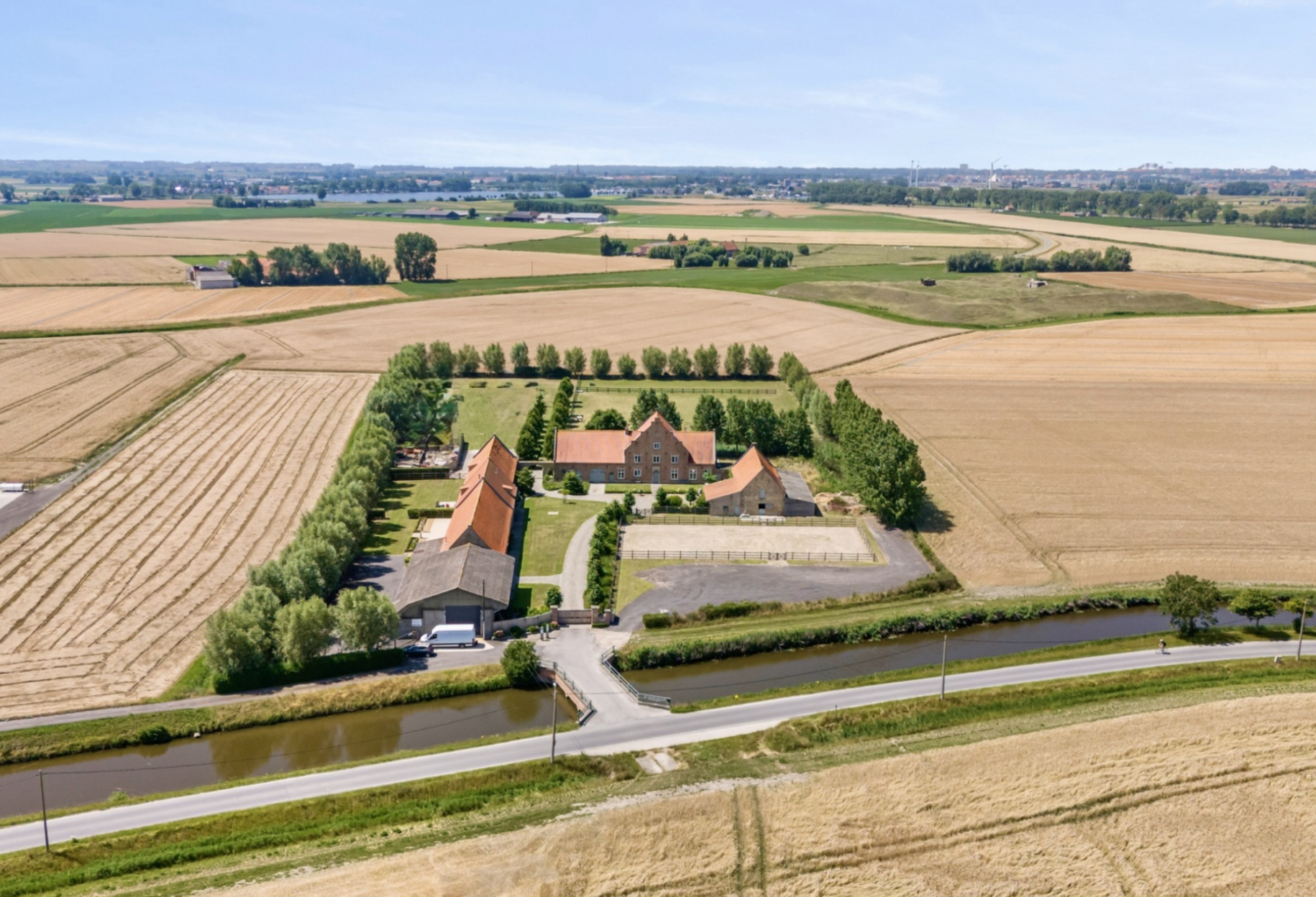 7bcbaa500baa4885a6996575f4bf6423