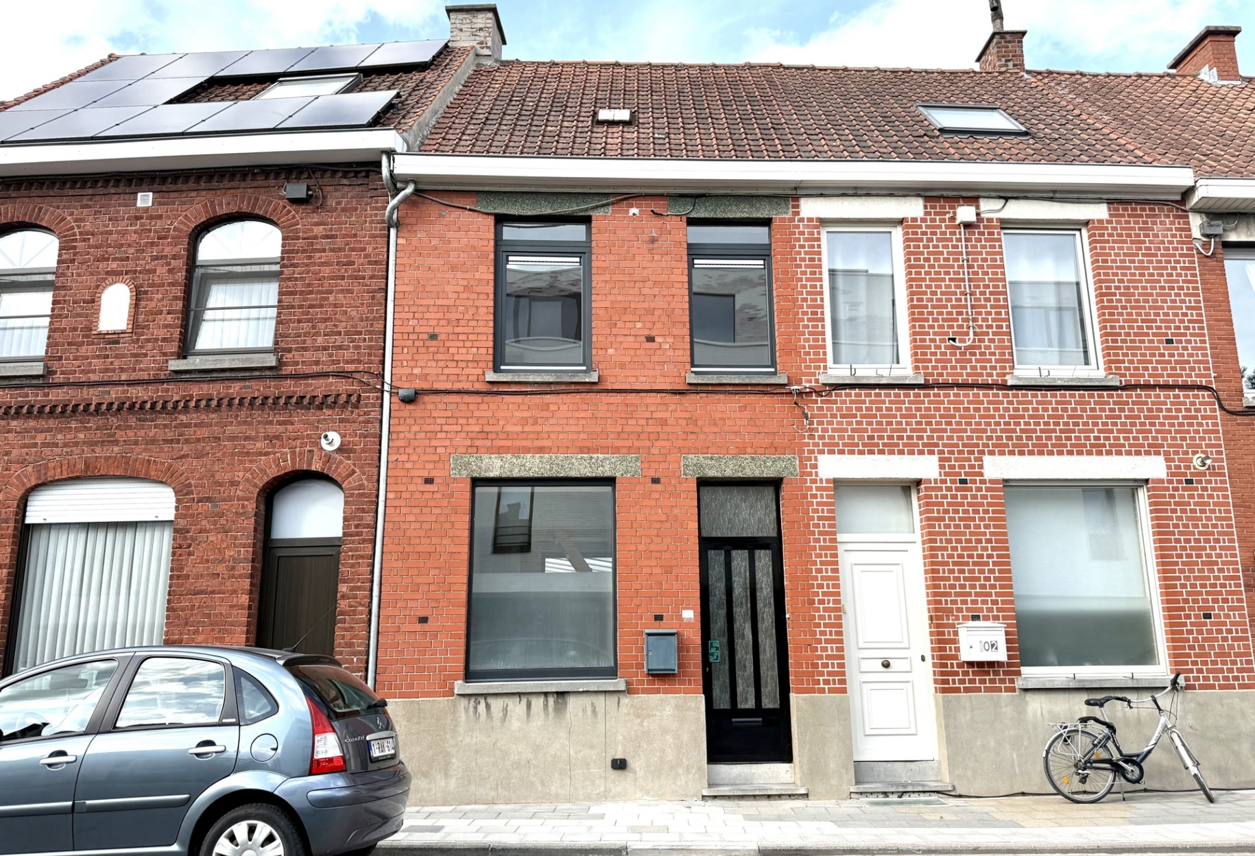 8481a7069cda41aea4870a5e6913da54