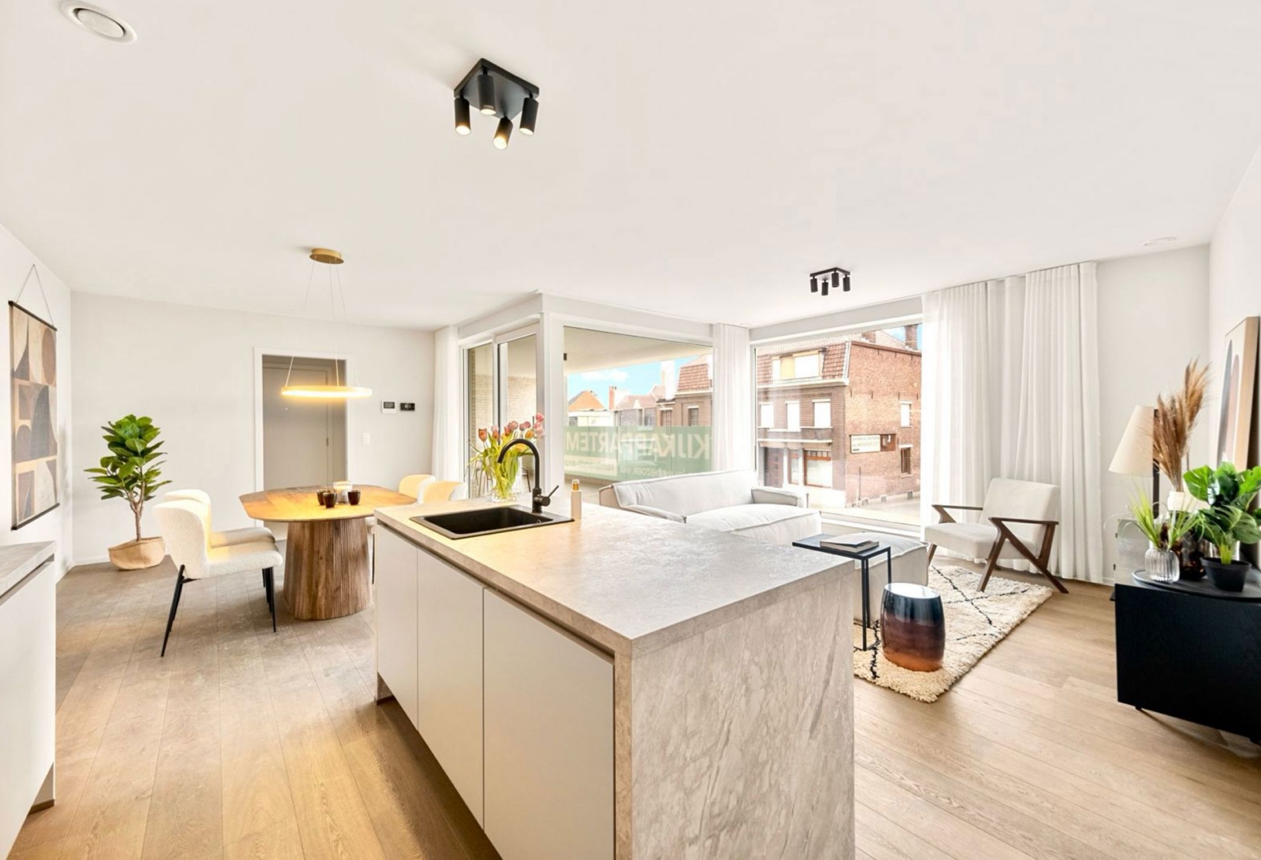 8779aa66a67147ef987d79c378b24d3a