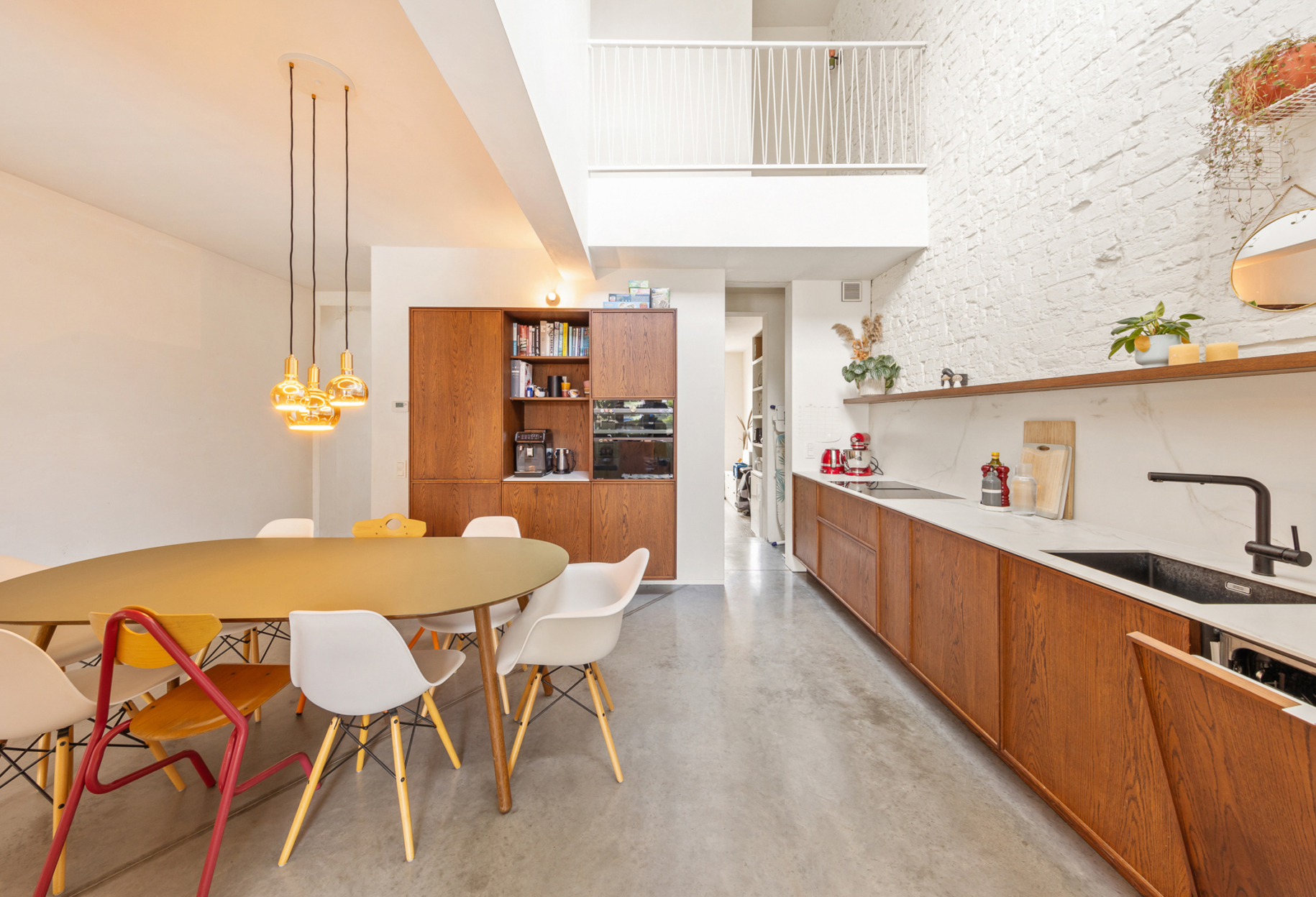 87a72cd7ae564070a2c2e07d24006e72