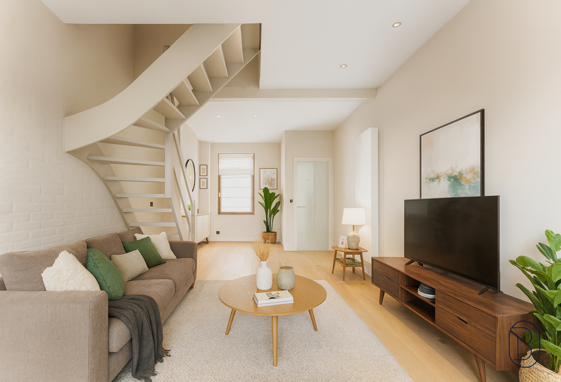 366a4166001d4489a08b828f58898ade