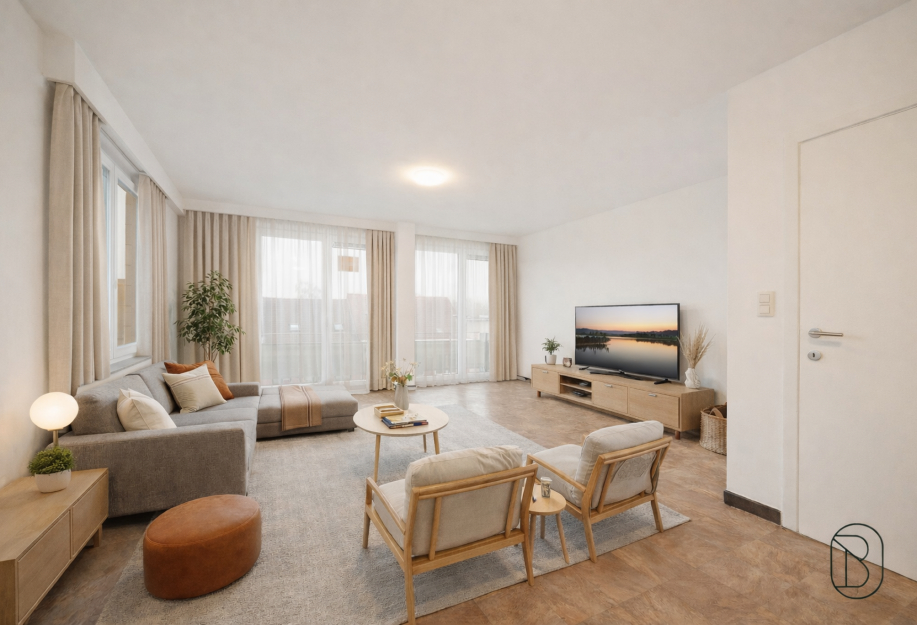 F5ff6d846a7248fdaf666cec728c40ca