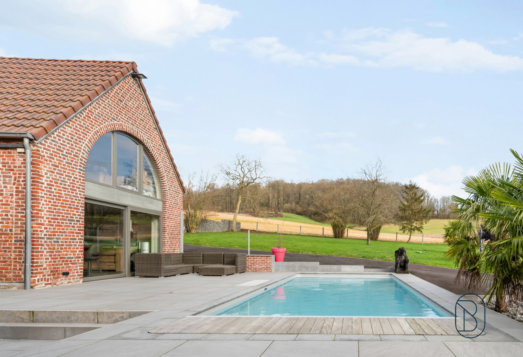 882f0b86093a415aa1d3882625430093