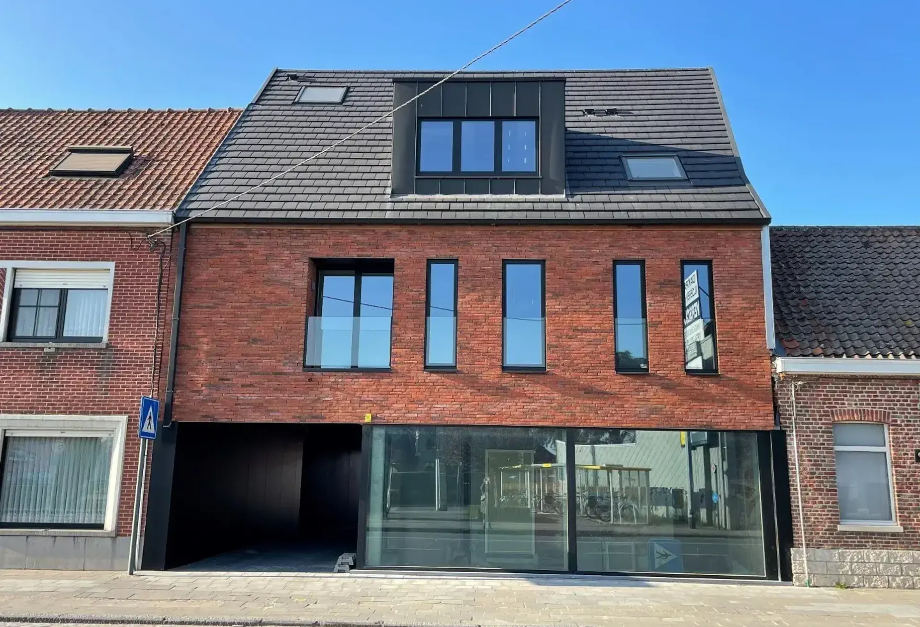 19e966569b8e46c6a54d211ae4ca293f