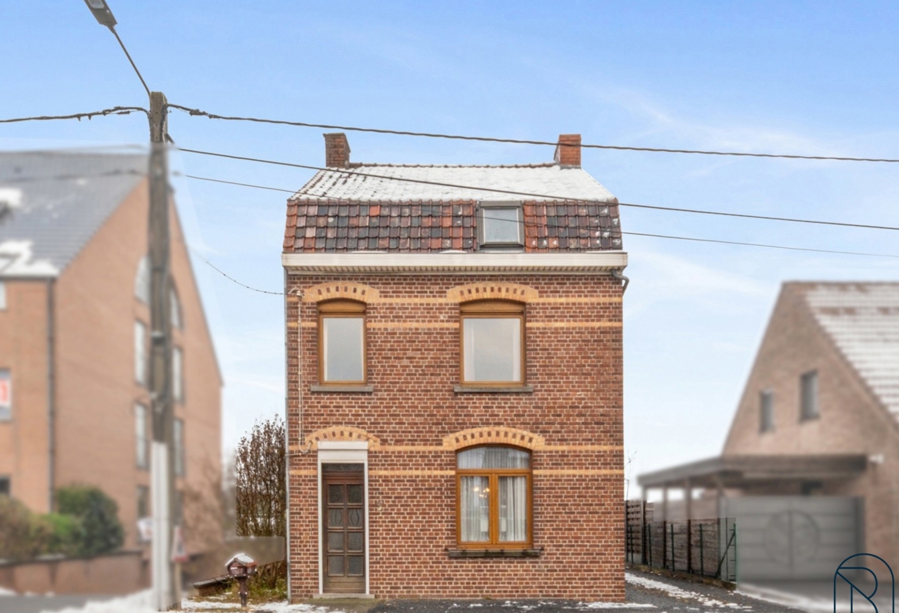 Bc26139a9f1c4ba59117739ad31860e1