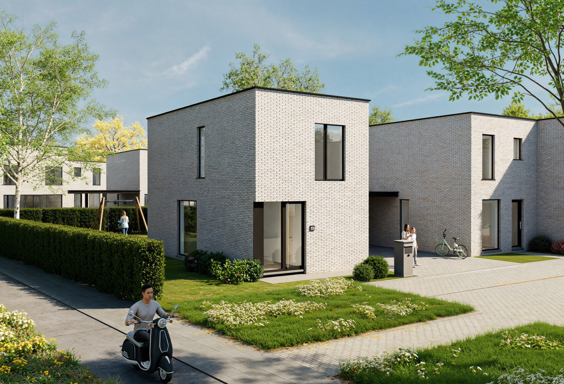 8c0ff0771d9a4cc487b4db56de393686