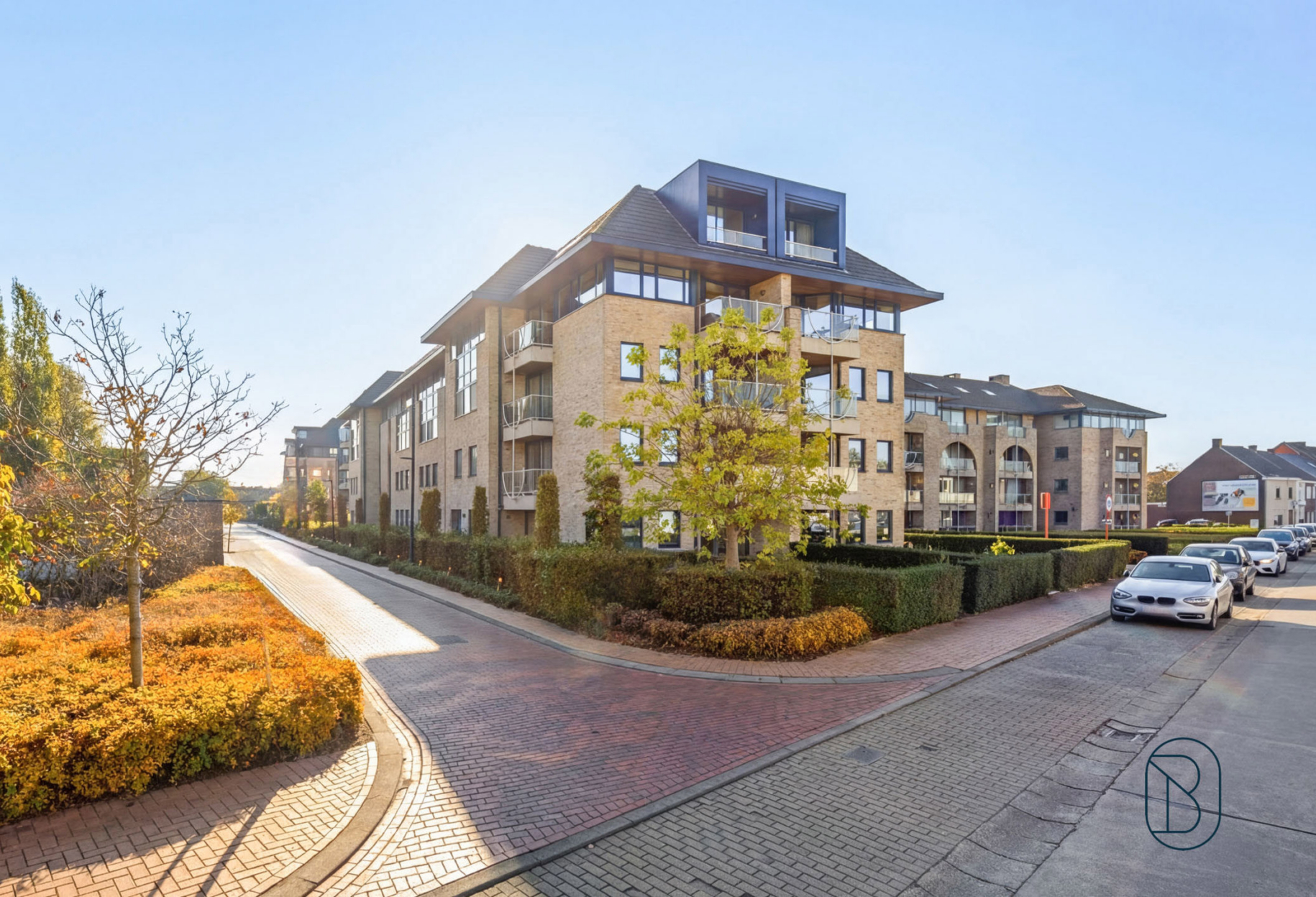 8f223b14e0c74016b68242e34a0be1e1