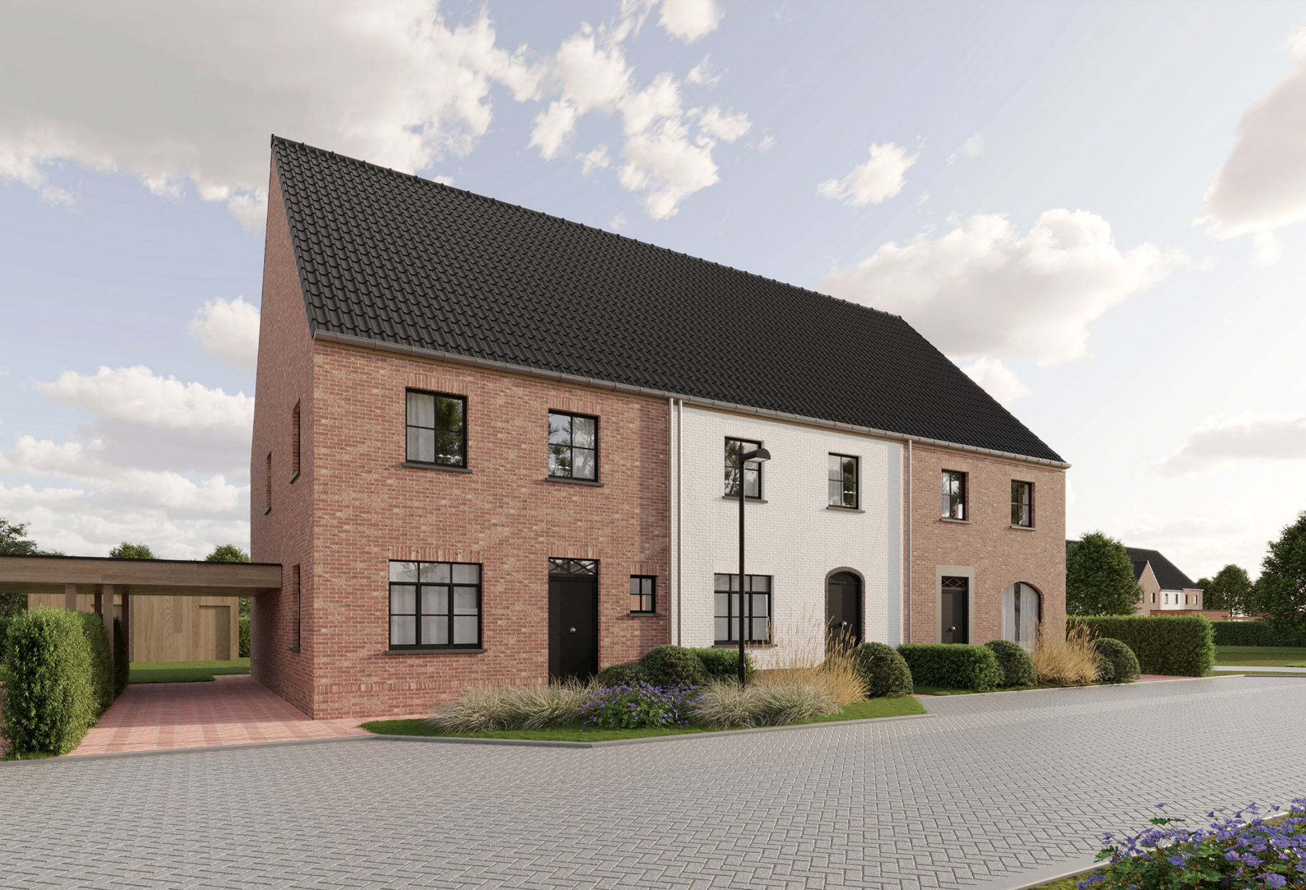 90568e74d68a4b85a544490702759ea2