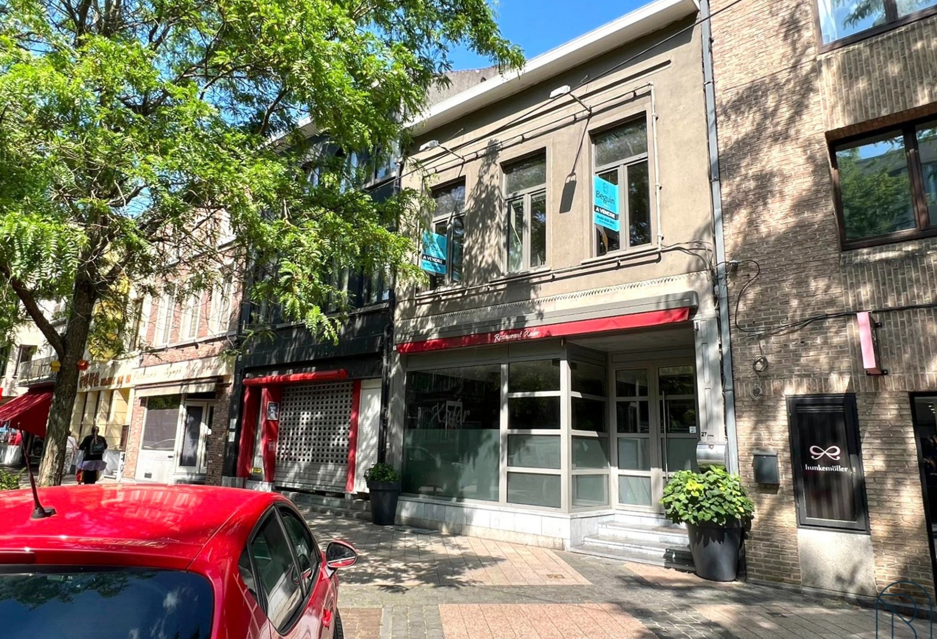 915e530ce59746e7ab8a0427bbdd0a51