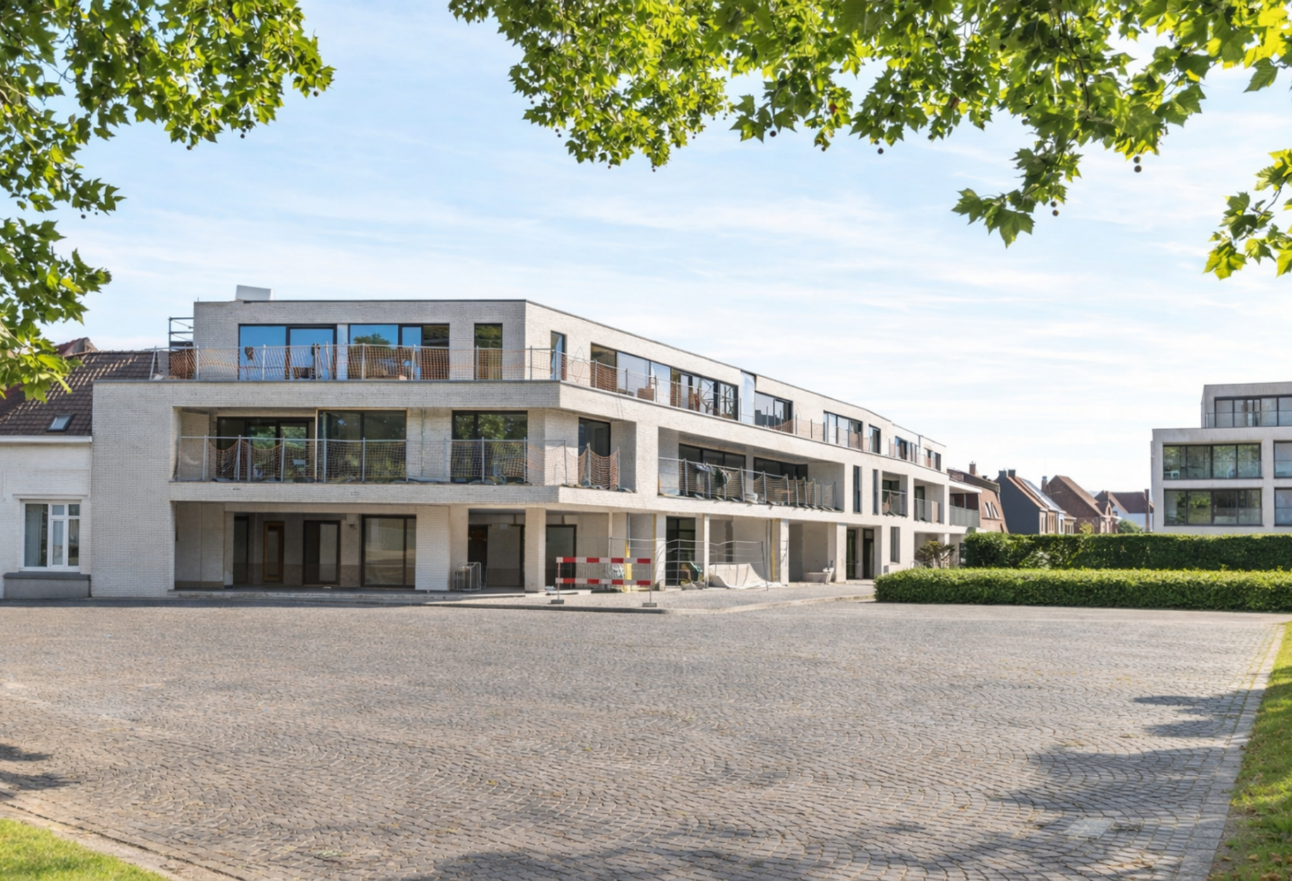 Fe8f30dd4f514f0f8867b50256ab0c30