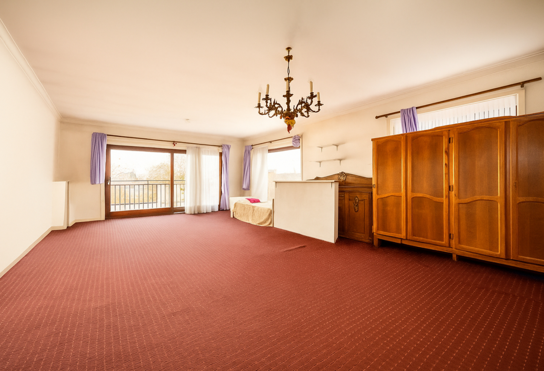 48539442a9b54d8dbc281708f6f937f2