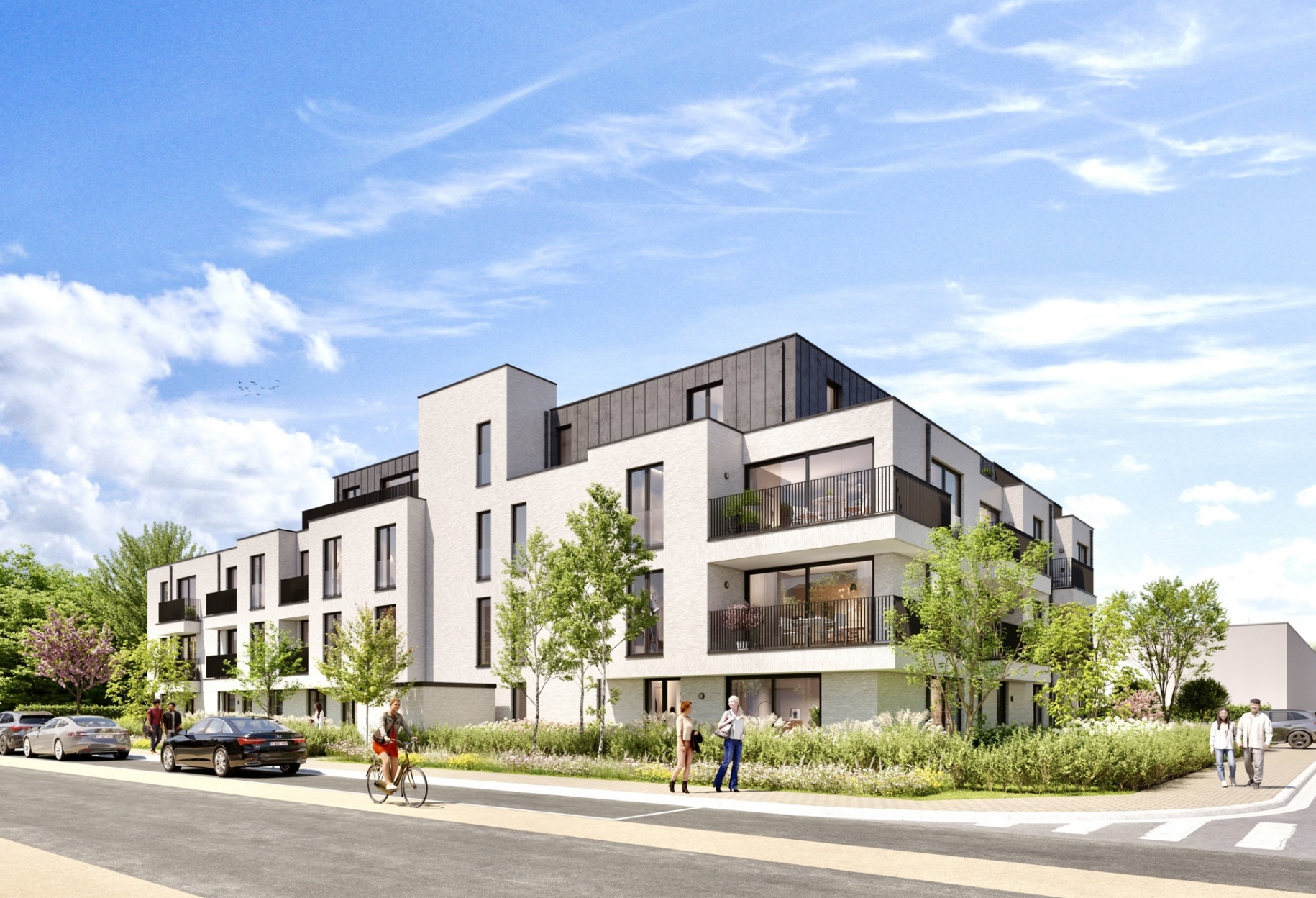 92969acb68d24e3e92431d2dce708bbc