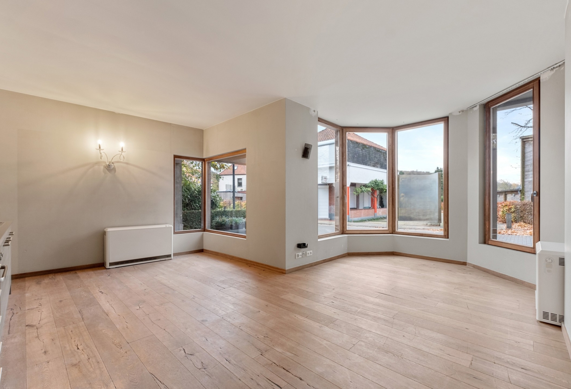 94a402f8786143d1ad7c3bea29035b43