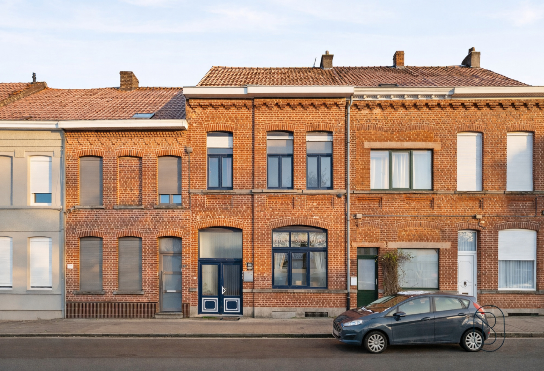 D03b22405b2c450abfb86927661a2233